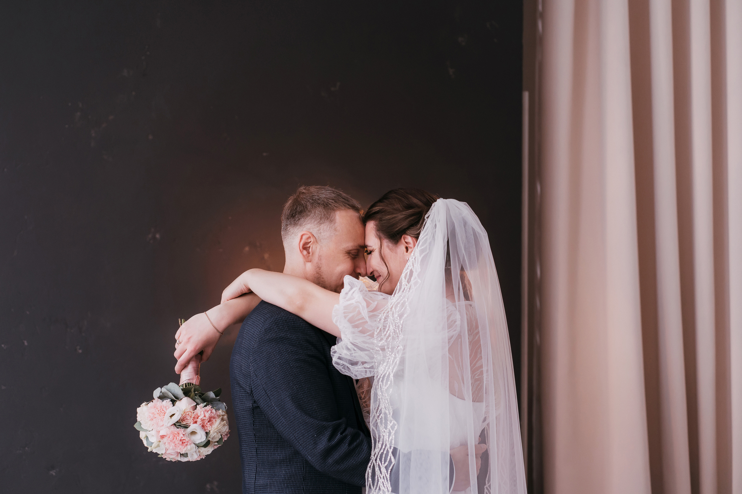 Двое. Семейный и контент фотограф в Омске Савченко Ольга