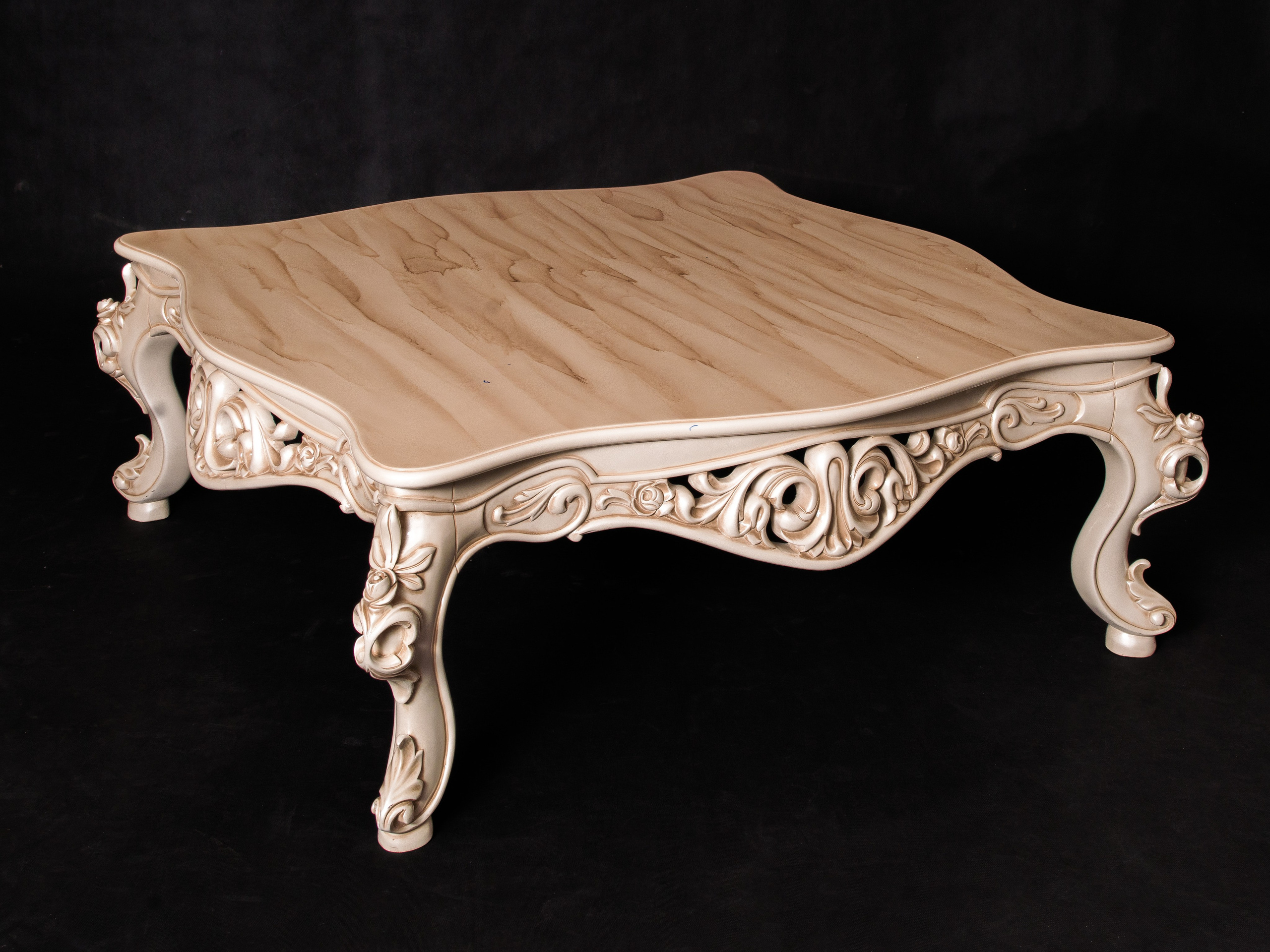 Съемка мебели. Профессиональная съемка в Алматы