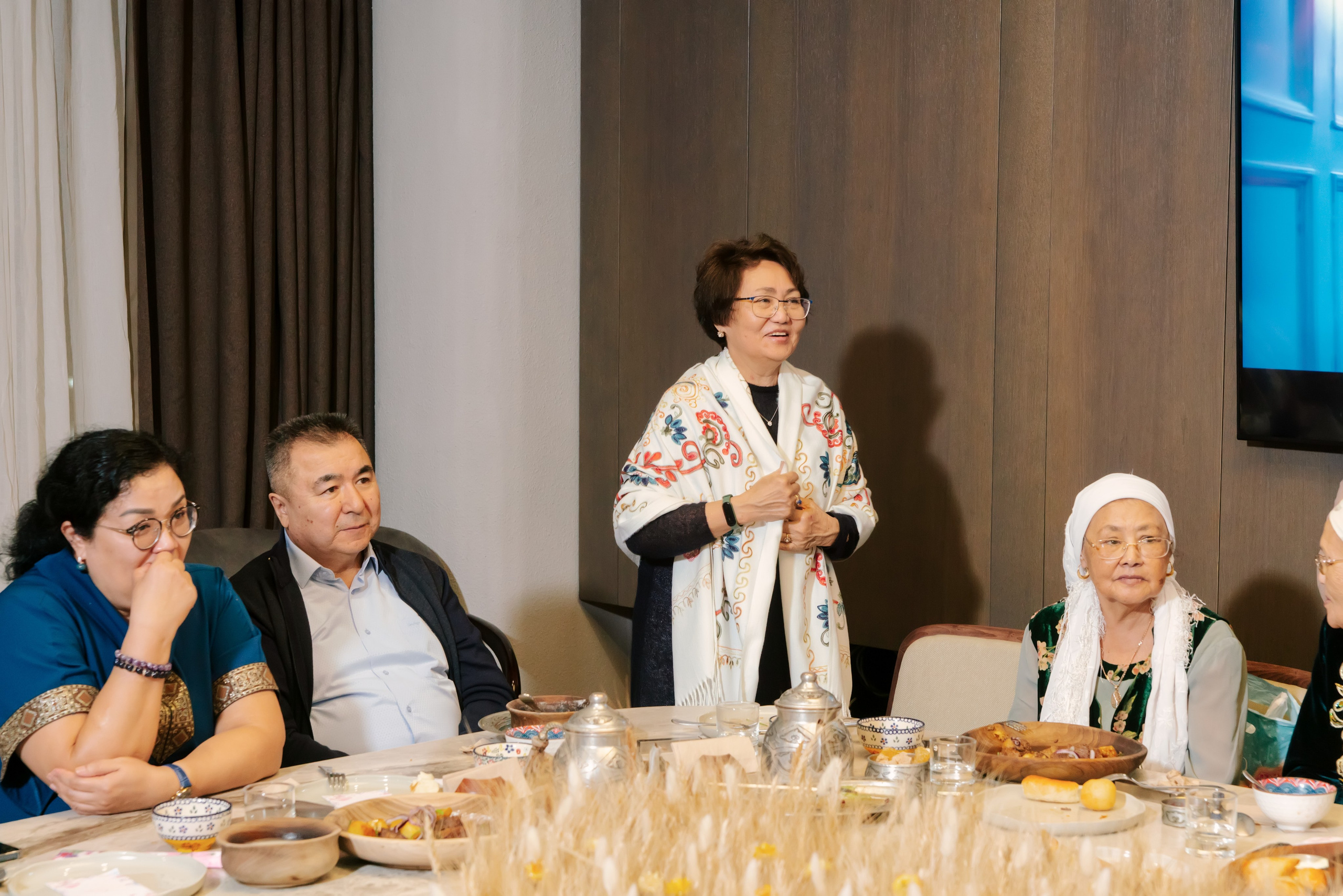 Тұсау кесер. Профессиональная съемка в Алматы