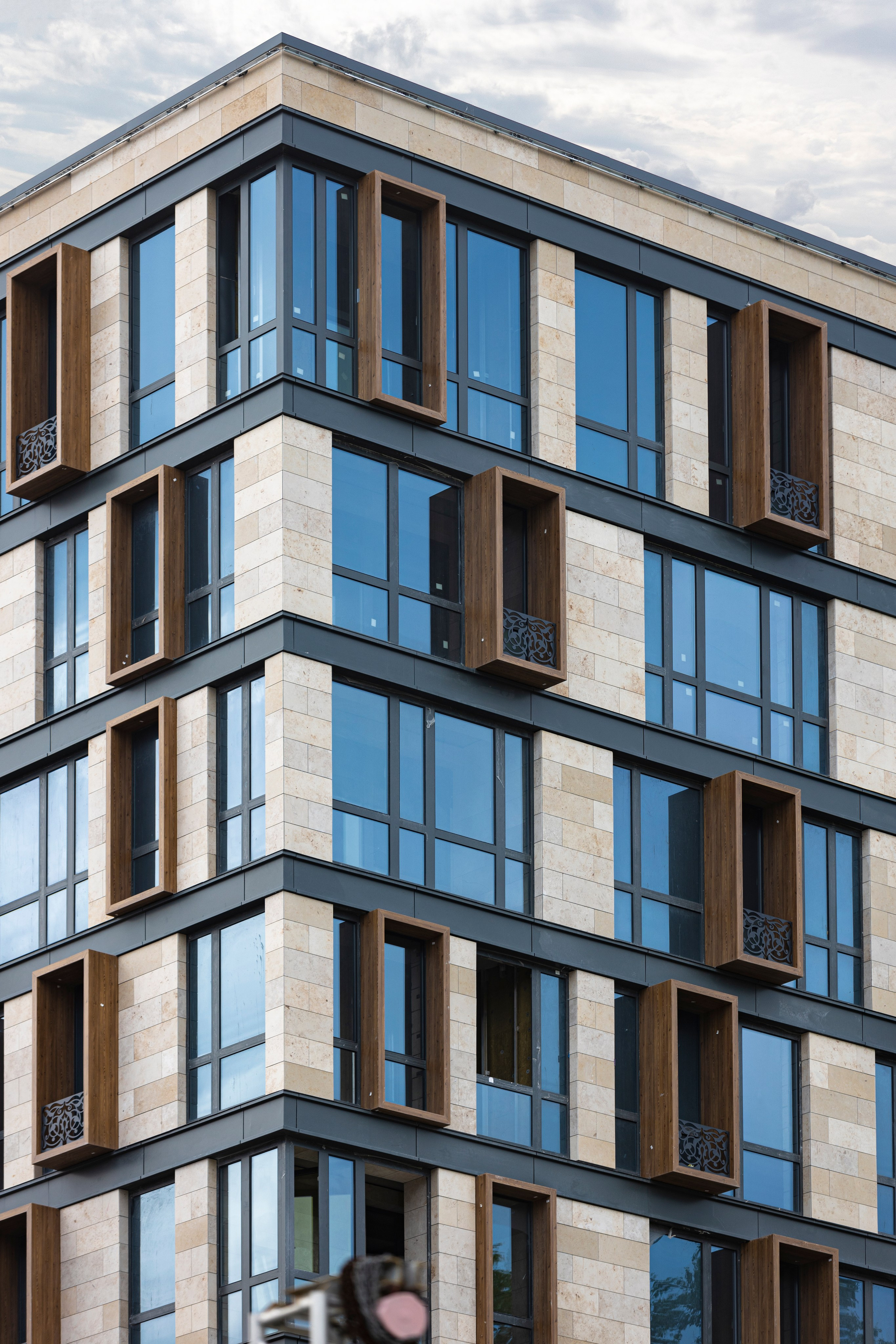 Объекты. Съемка в студии под ваш запрос, студийные съемки, фотографии архитектурных объектов — Александр Евстигнеев — фотограф Москва