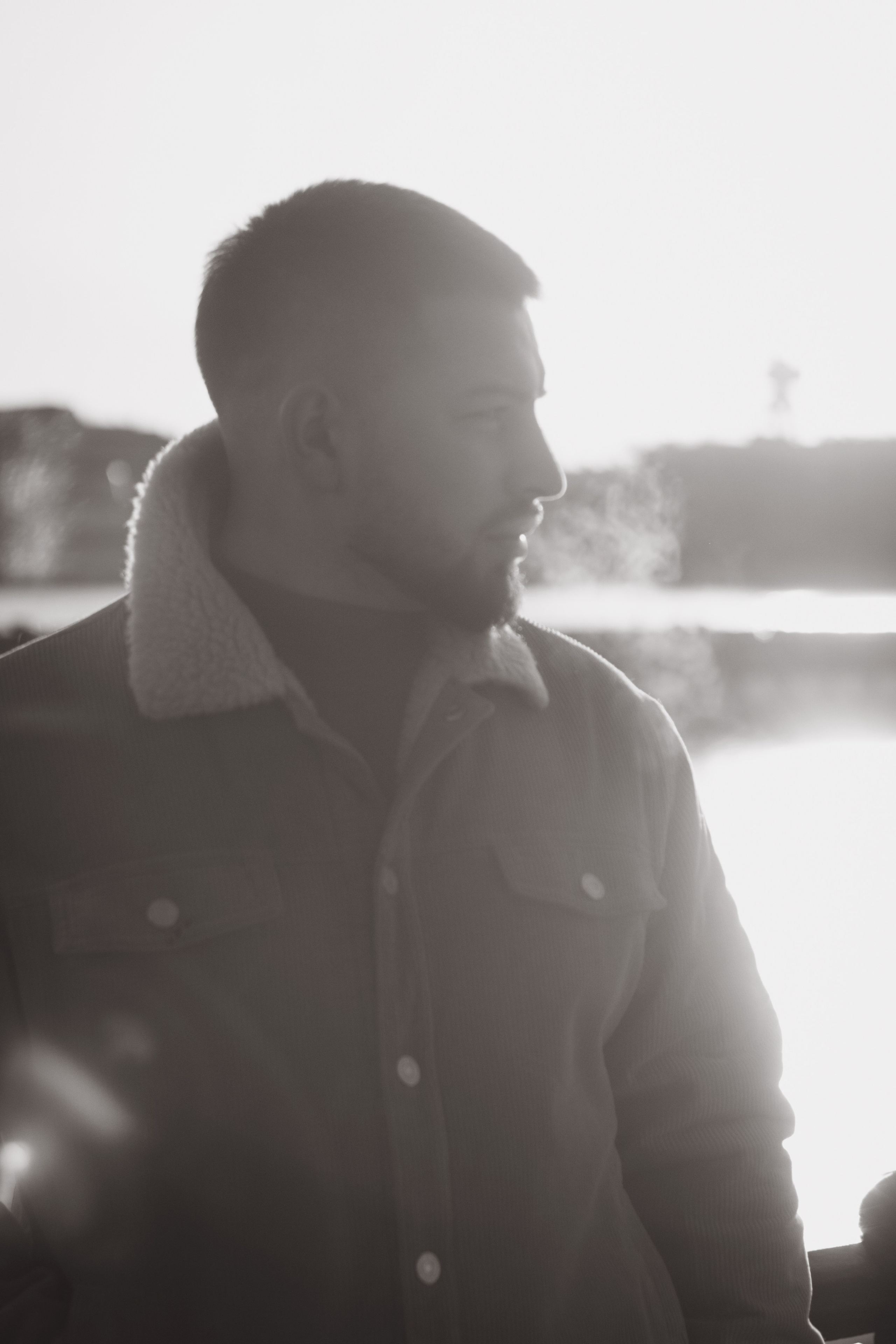 Безгранично. Вика и Лилиан. Семейный и детский фотограф в Санкт-Петербурге — Лаврова Ольга