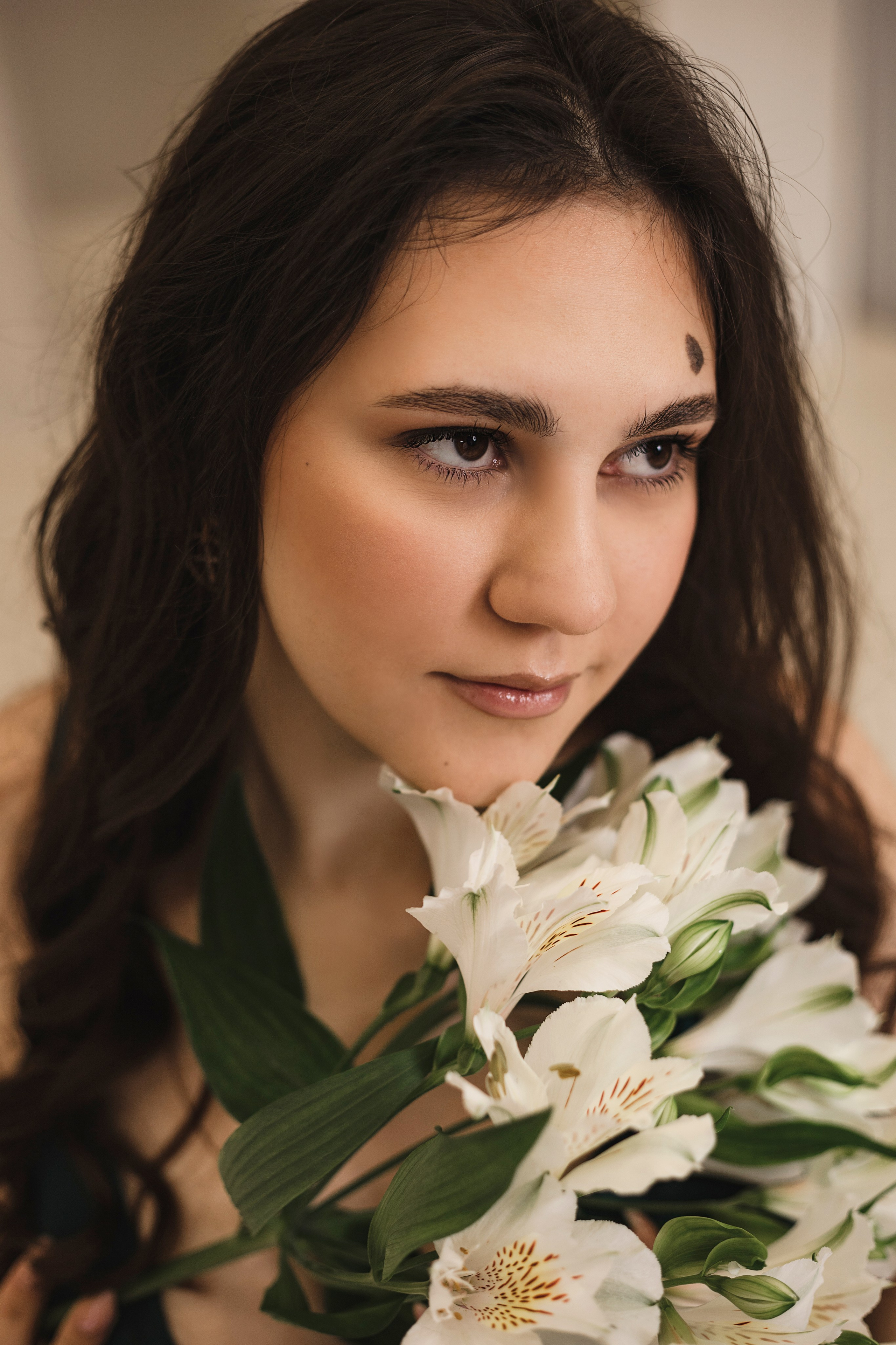 Кира. Семейный фотограф в Ростове-на-Дону Безкишкина Татьяна