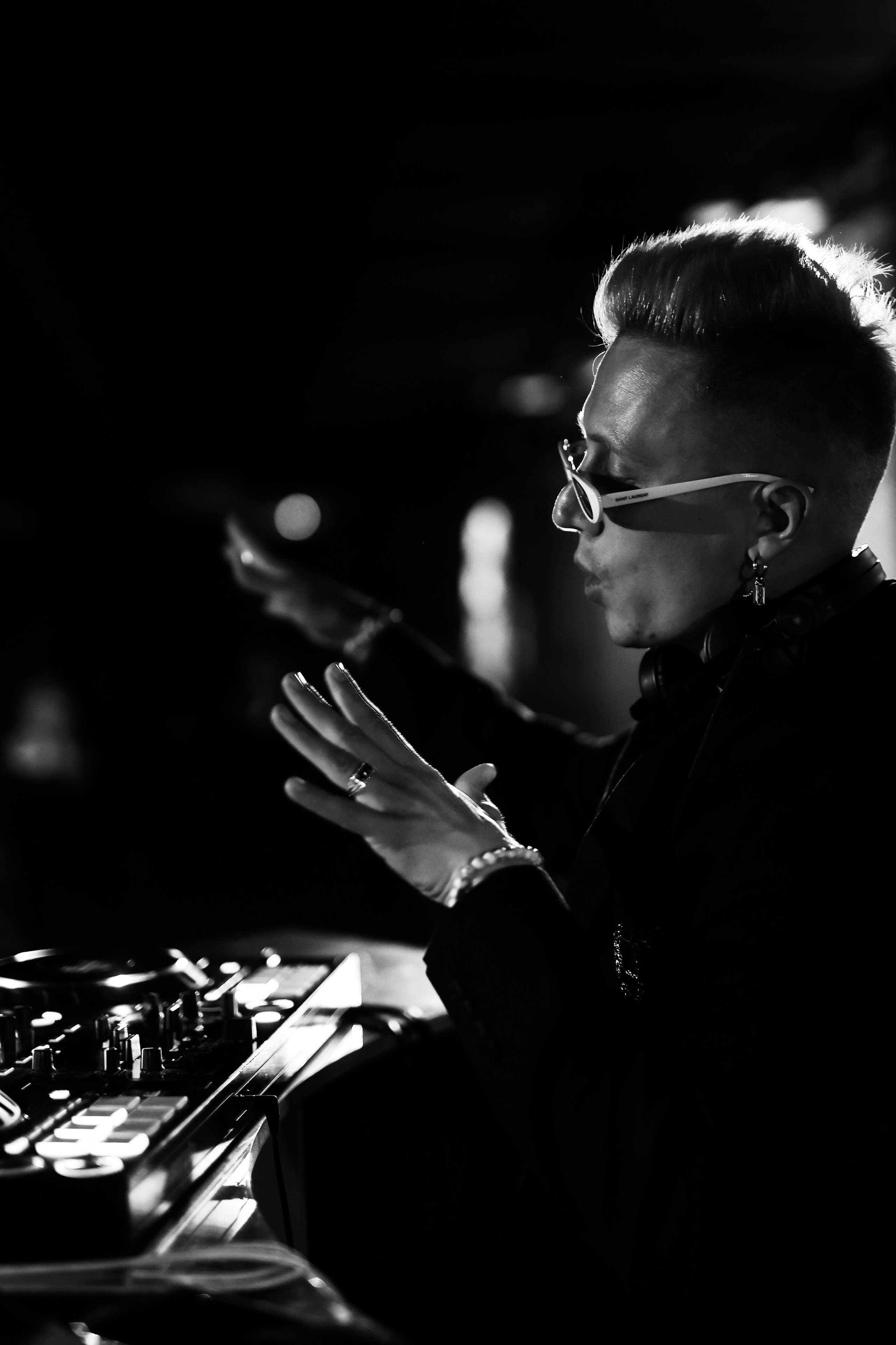 Т-Банк. Фотограф в Москве Анастасия Курлович