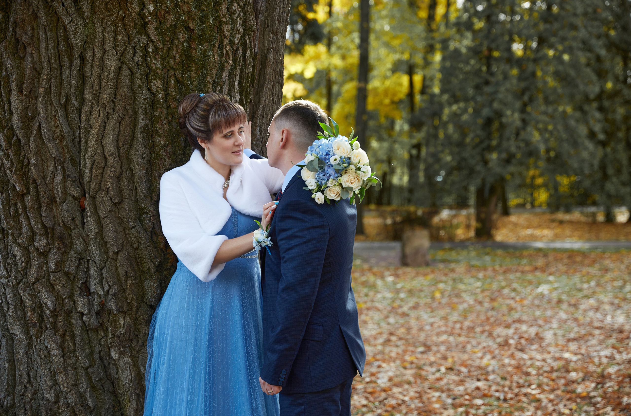 Свадебный фотограф в Москве: сколько стоит и на что обращать внимание