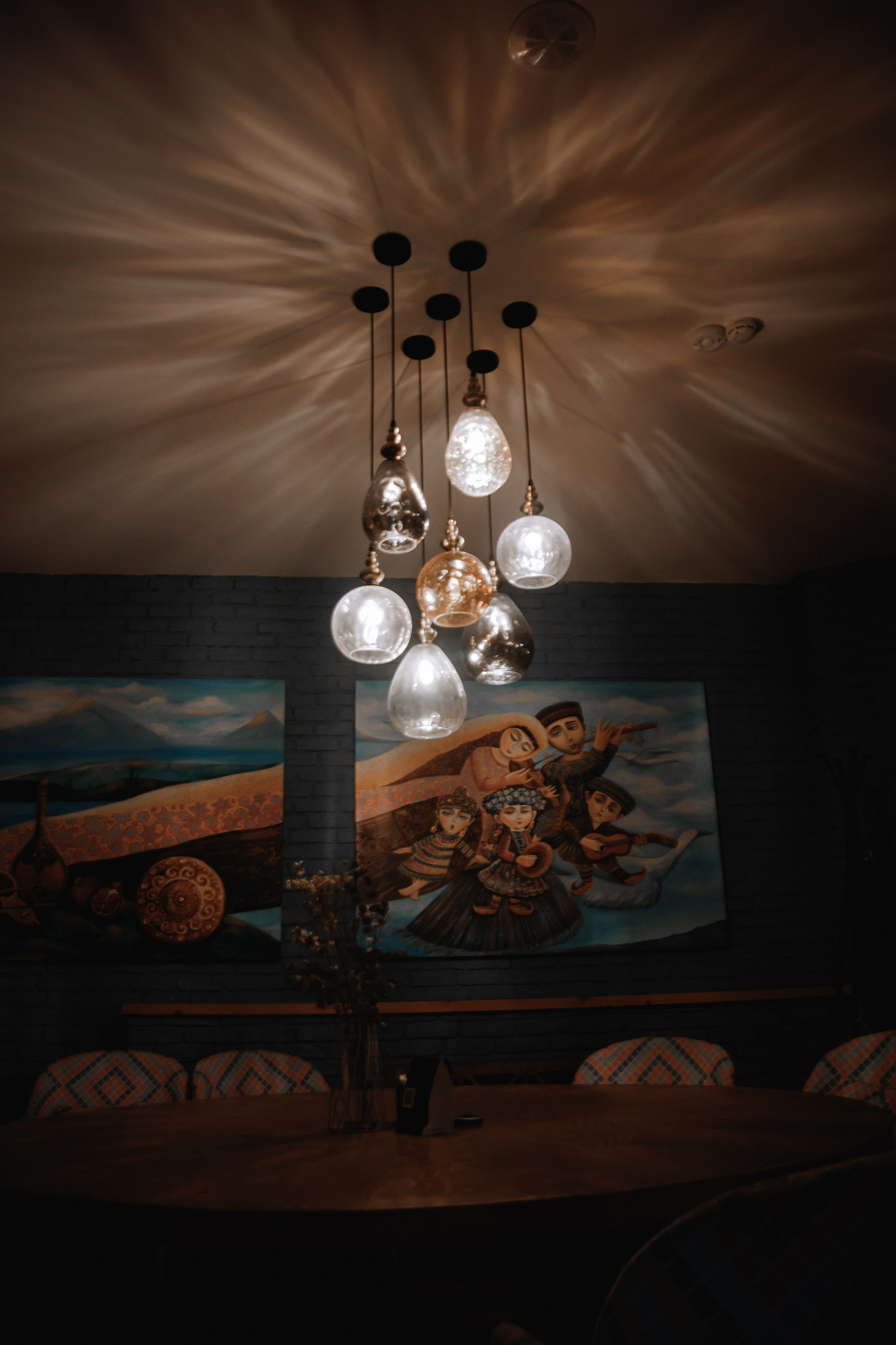 Репортажная съемка. Фотограф продюсер съемок Йолдыз Плетнева