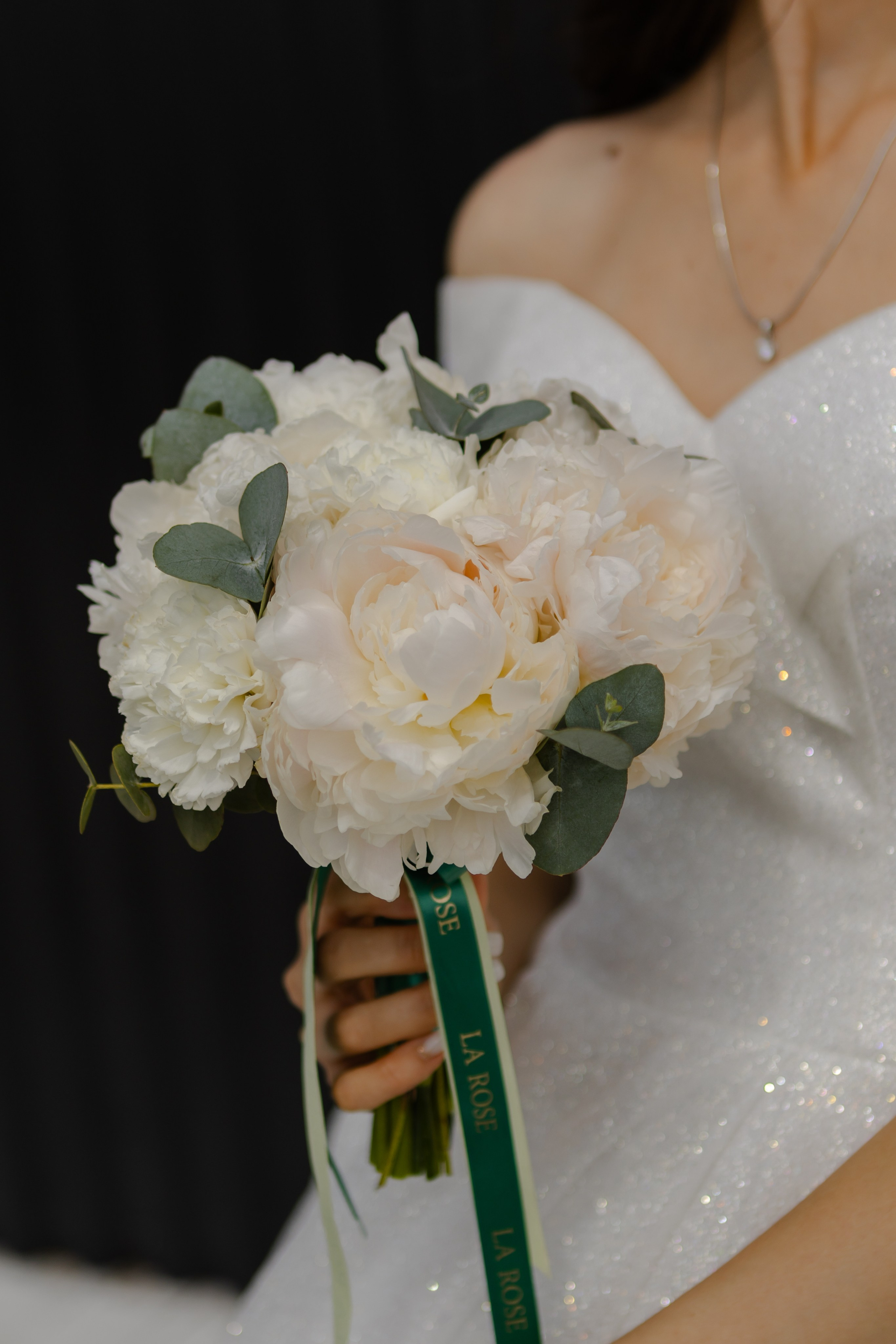 Саша и Алина. Главная