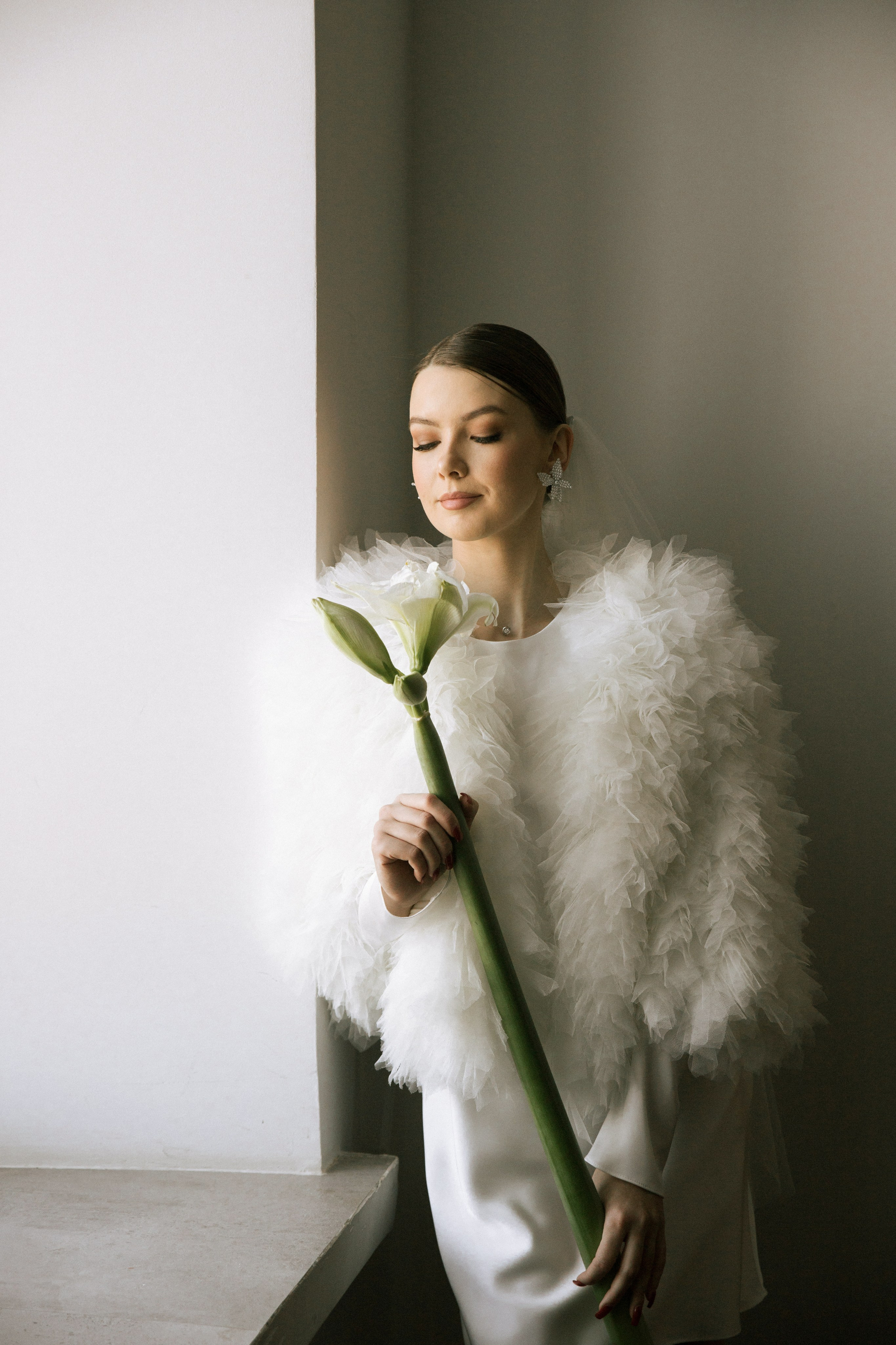 Яна. Свадебный и семейный фотограф