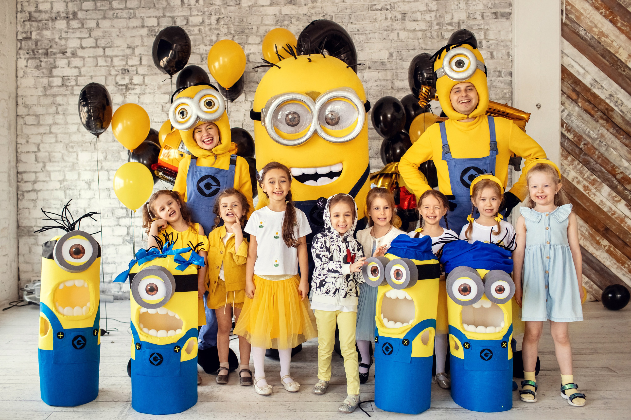 Роме 3 года. Детский и семейный фотограф в Москве Анна Ипатьева