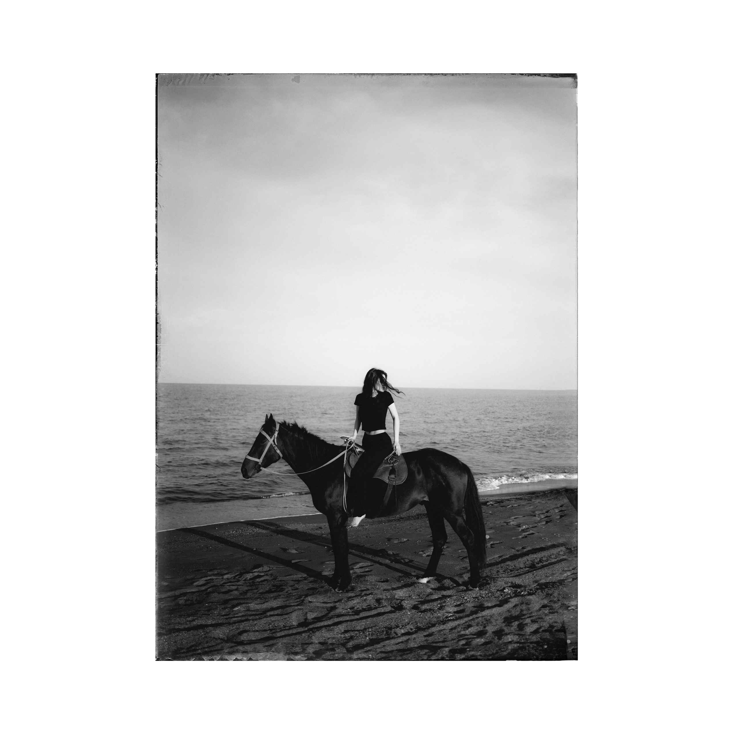 Photography personal / love / family / for brands