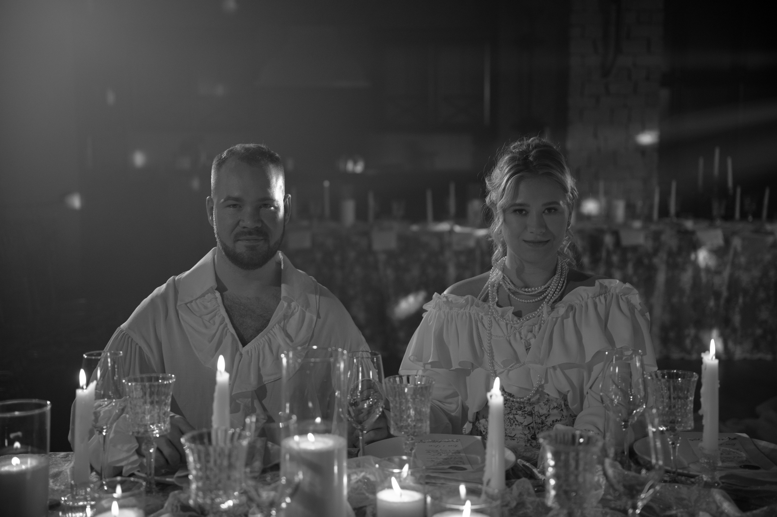 Дмитрий & Екатерина. Свадебный и семейный фотограф Тюмень Екатеринбург Москвина Алёна