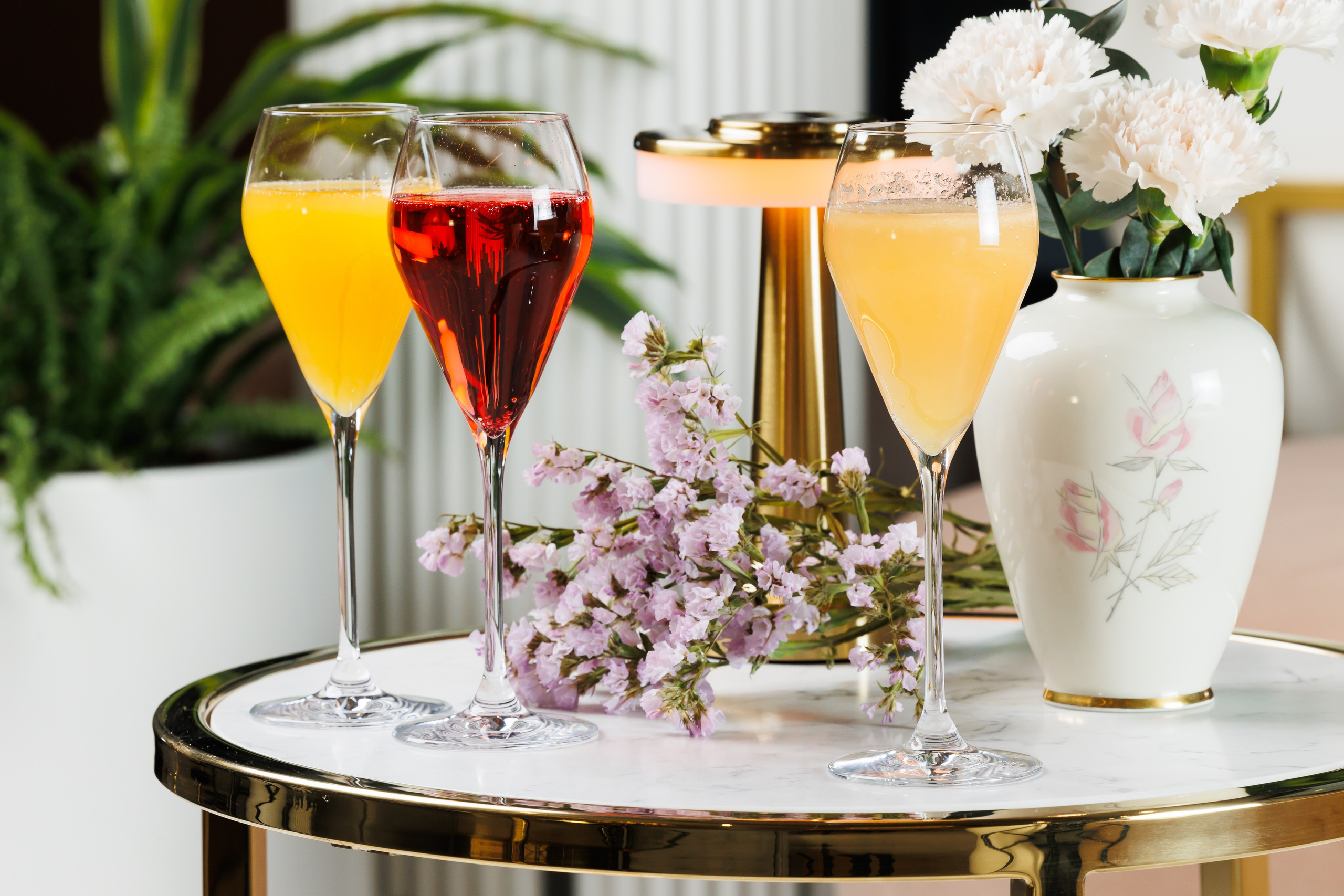 Еда. Суперфотограф Виталий Коликов