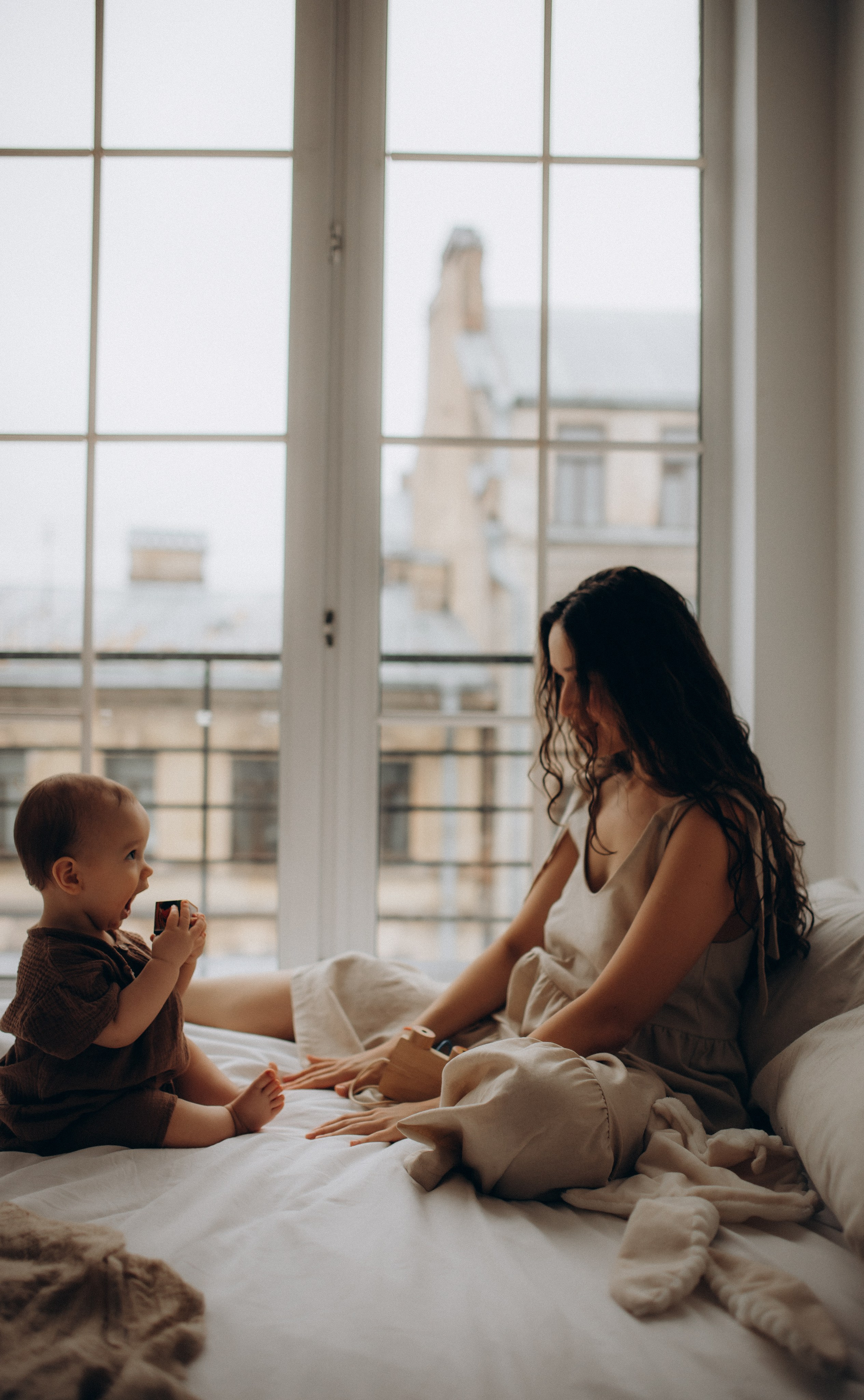 Регина и Димочка🧸 съемка в Спб. Услуги