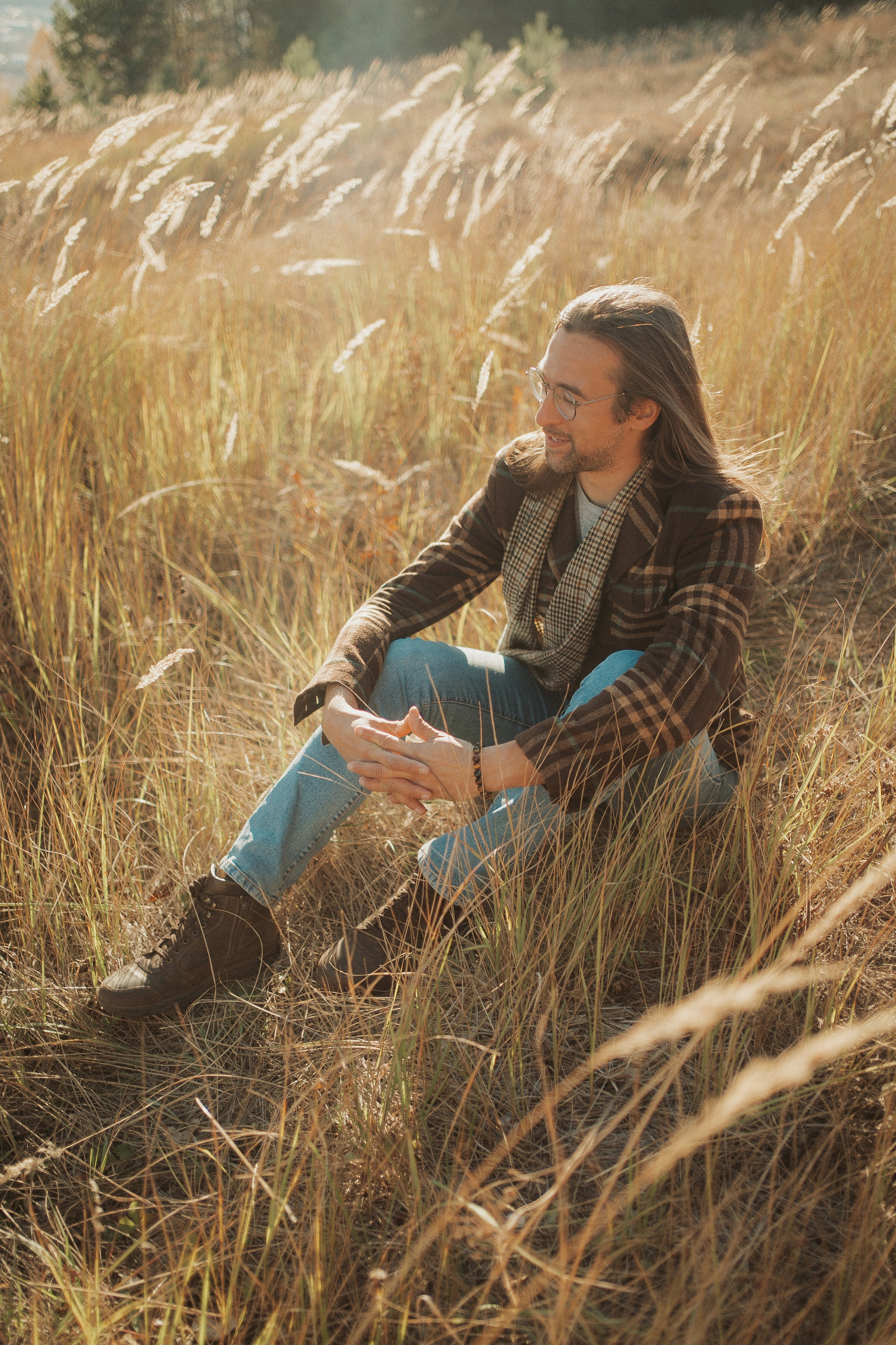 Съёмка длиною в день. Красный Каньон, Кукмор. Фотограф Анна Кузнецова | Казань | Красная Поляна, Сириус, Сочи