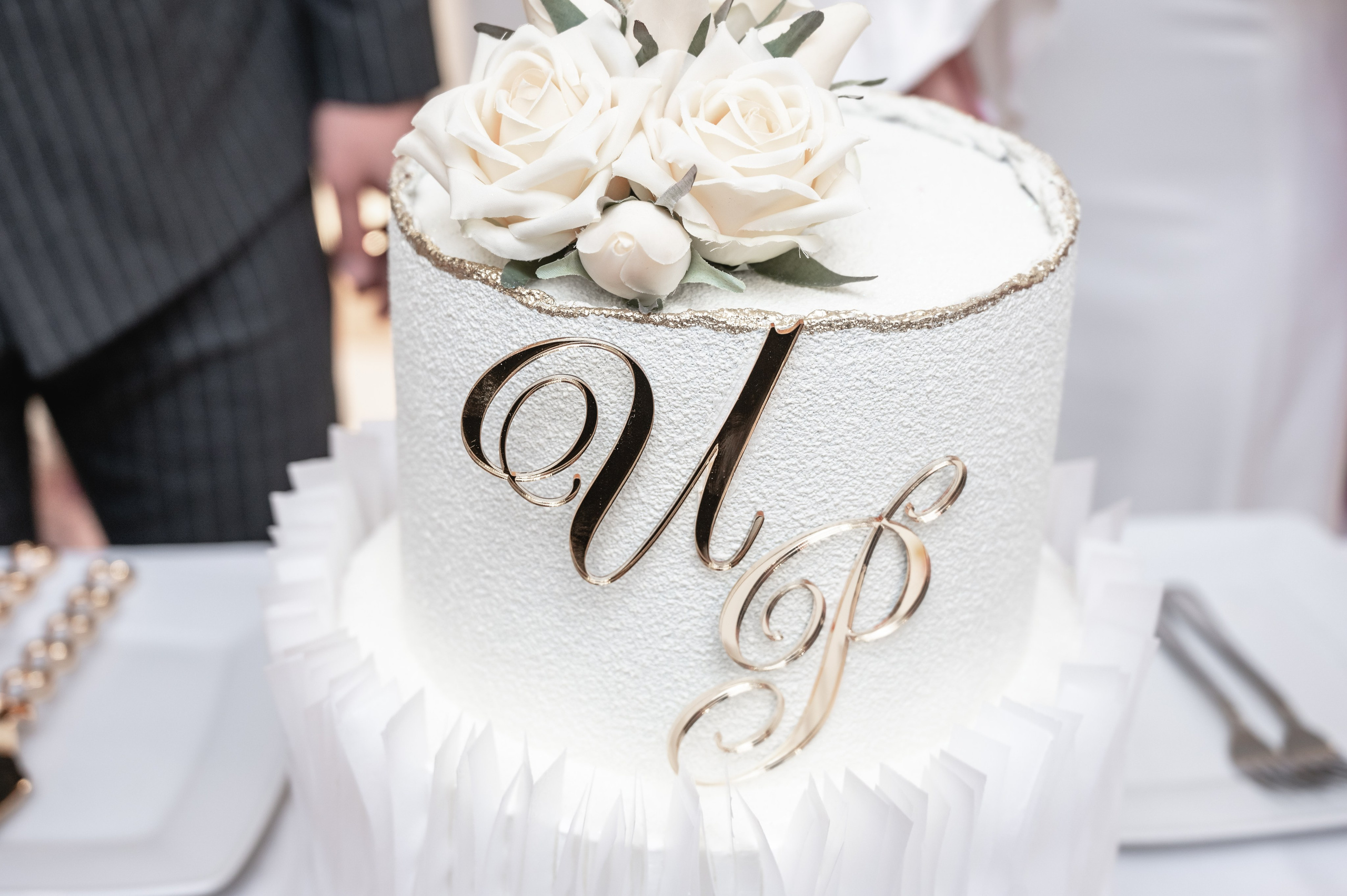 Сватовство. Свадебный фотограф Татьяна Сорока Москва и МО