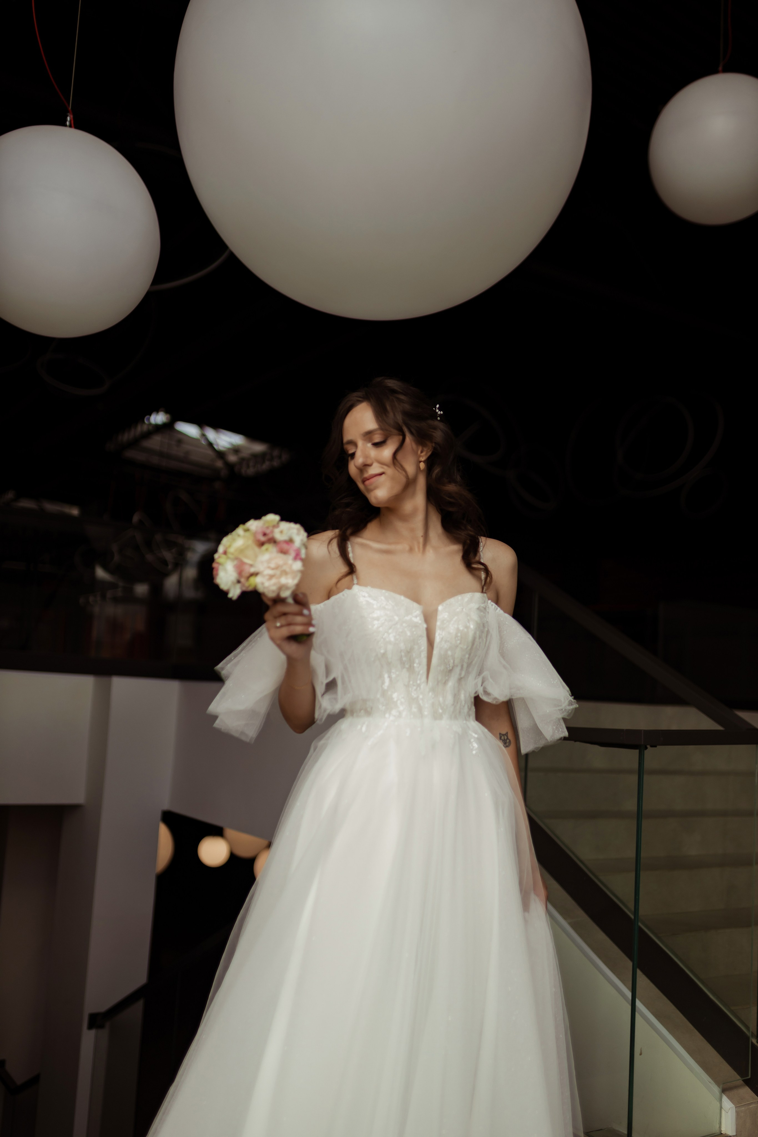 Егор & Ира (с банкетом). ФОТОГРАФ Маргарита Сивакова | Ярославль Кострома Москва