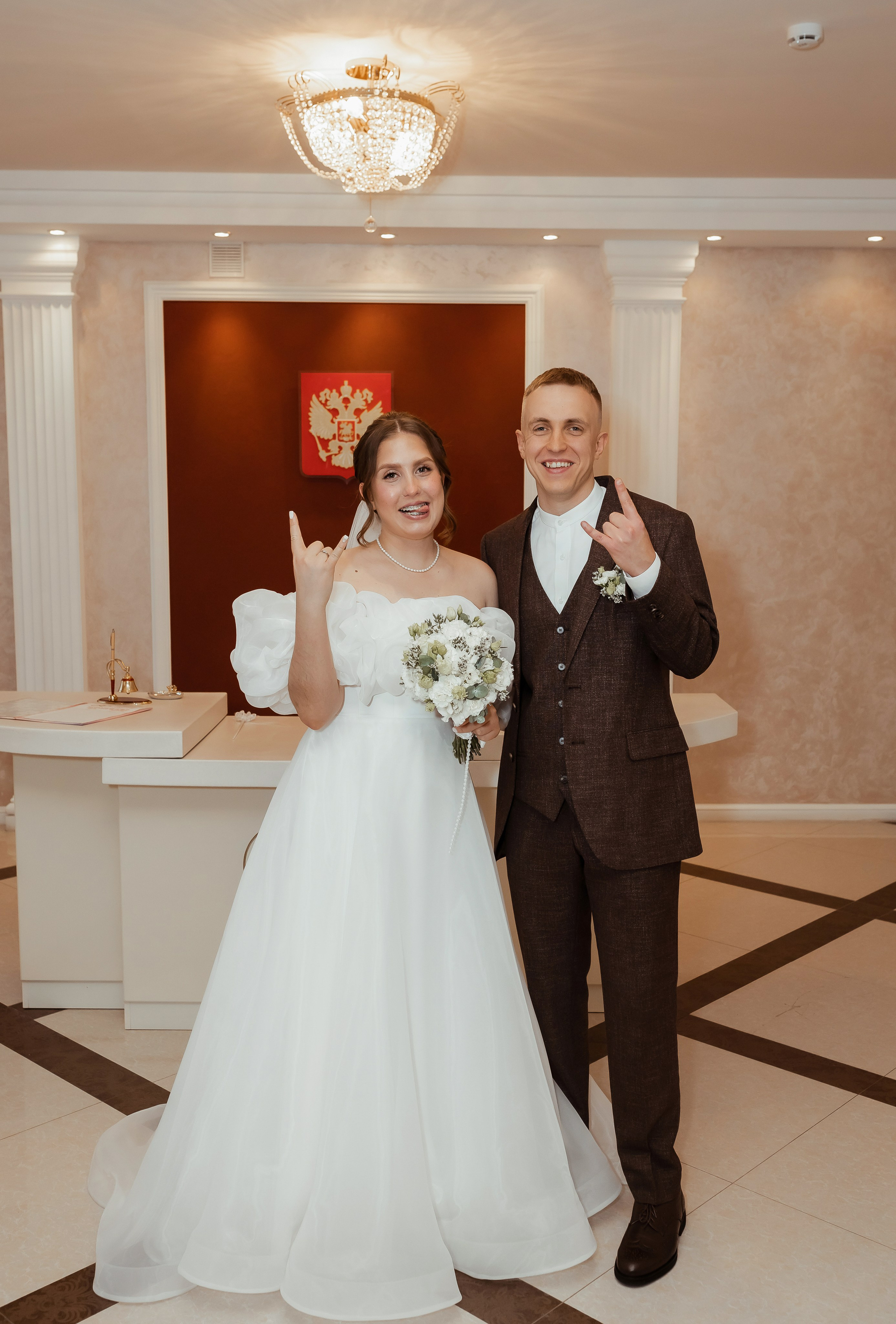 Иван & Светлана. ФОТОГРАФ Маргарита Сивакова | Ярославль Кострома Москва