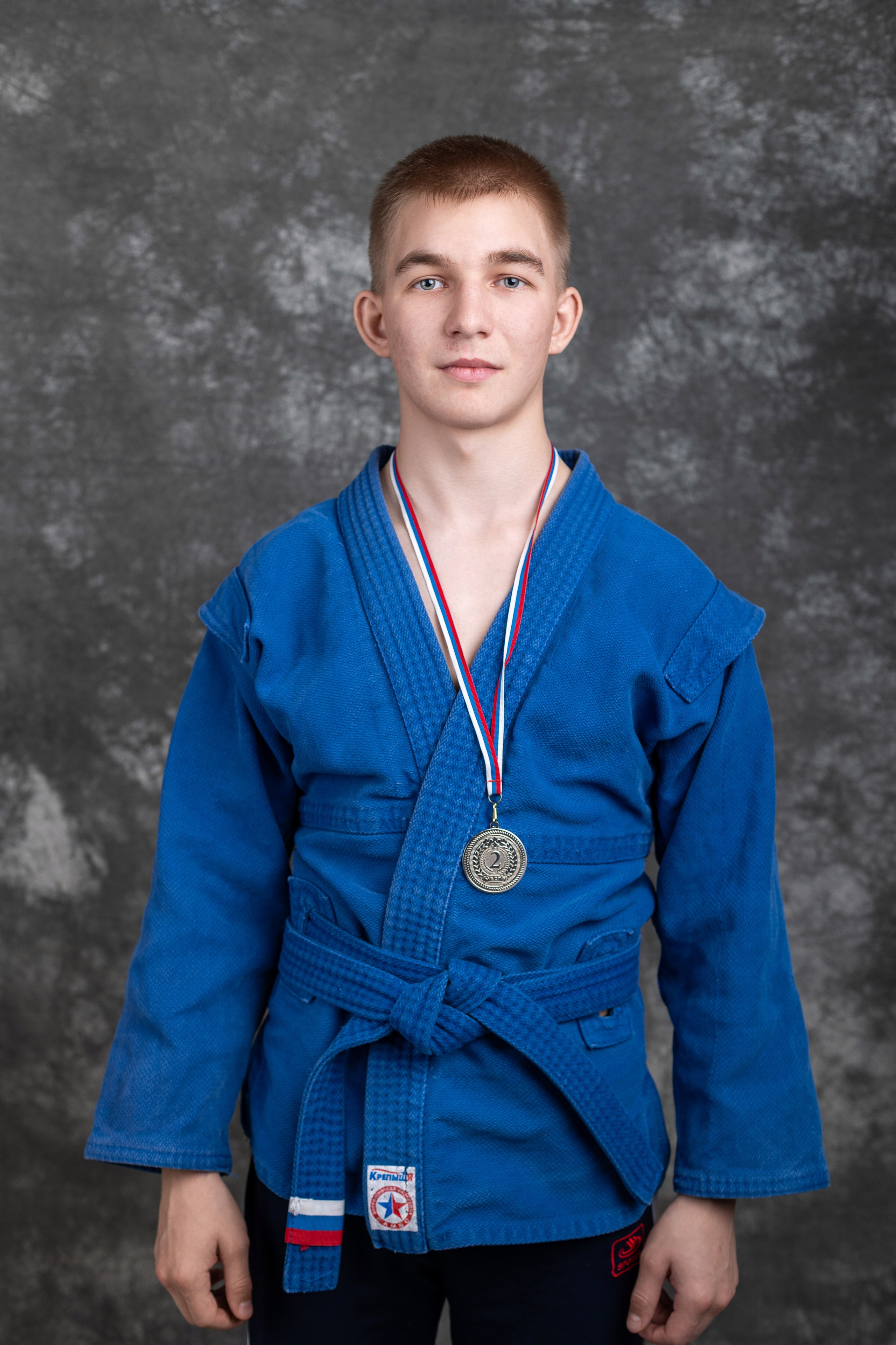 Съемка спортсменов для доски почета. Выпускные альбомы Майкоп, Краснодар Елена Золотарева