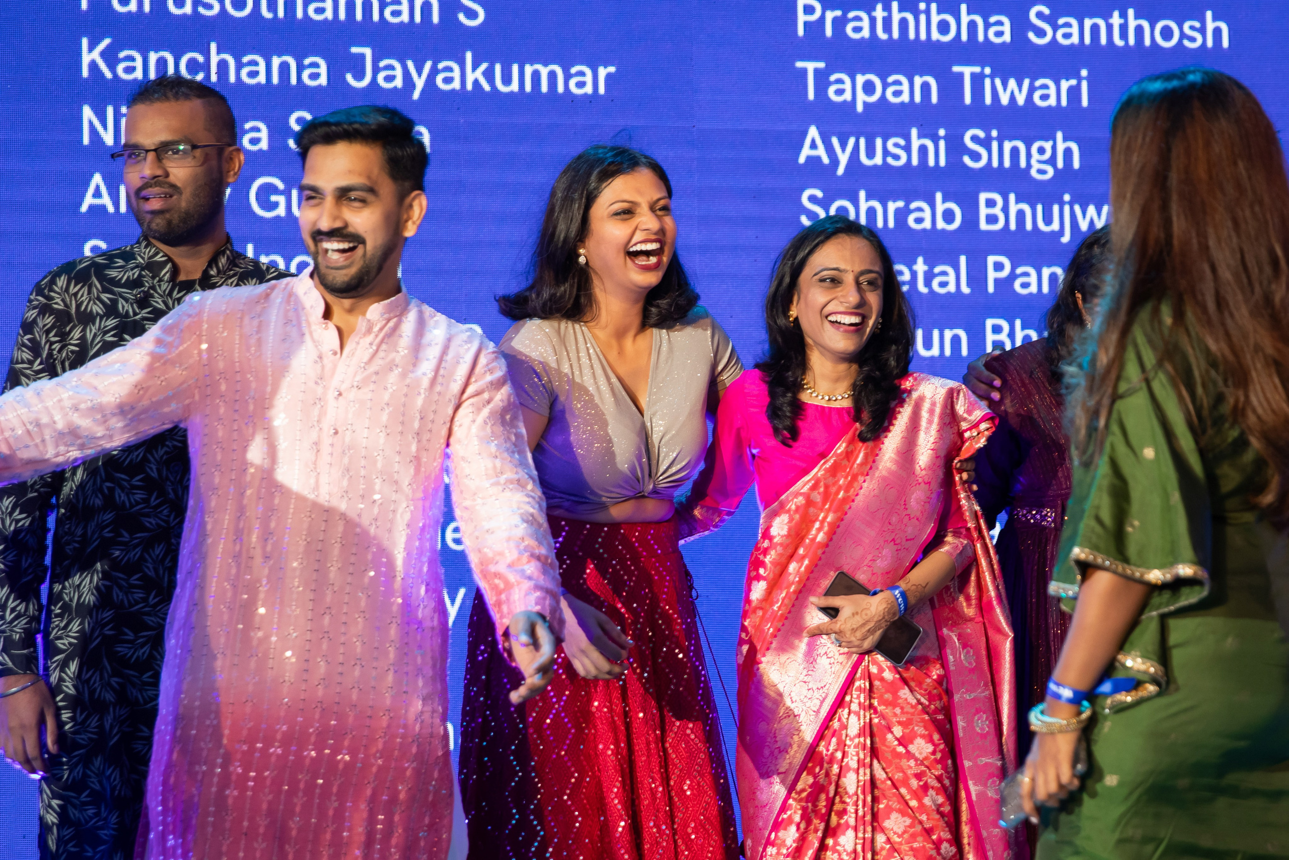 WEWORK India. NesterovaMaria.ru