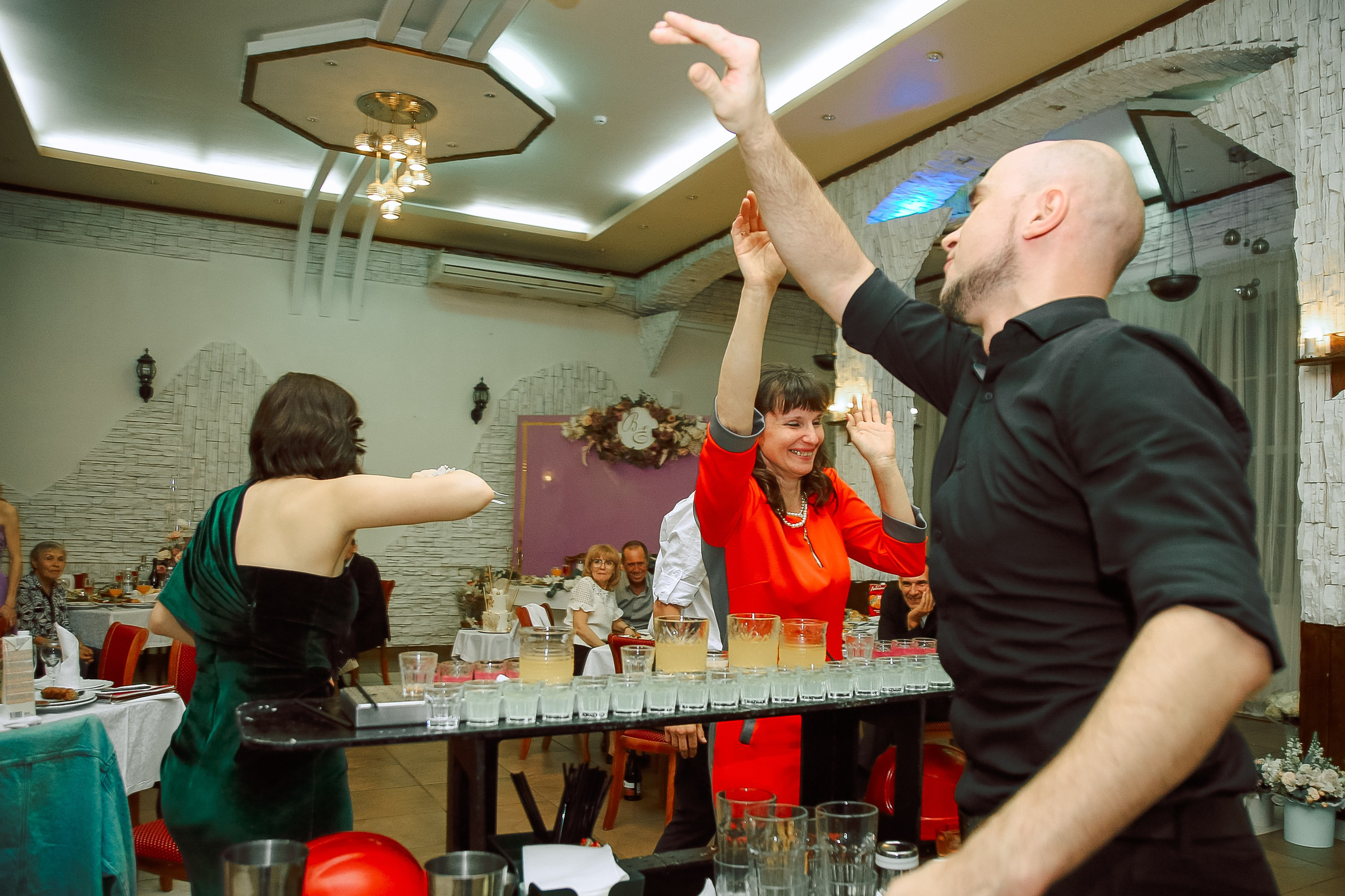 Катя+ Влад. Фото-Видеосъемка любых мероприятий Москва Ростов