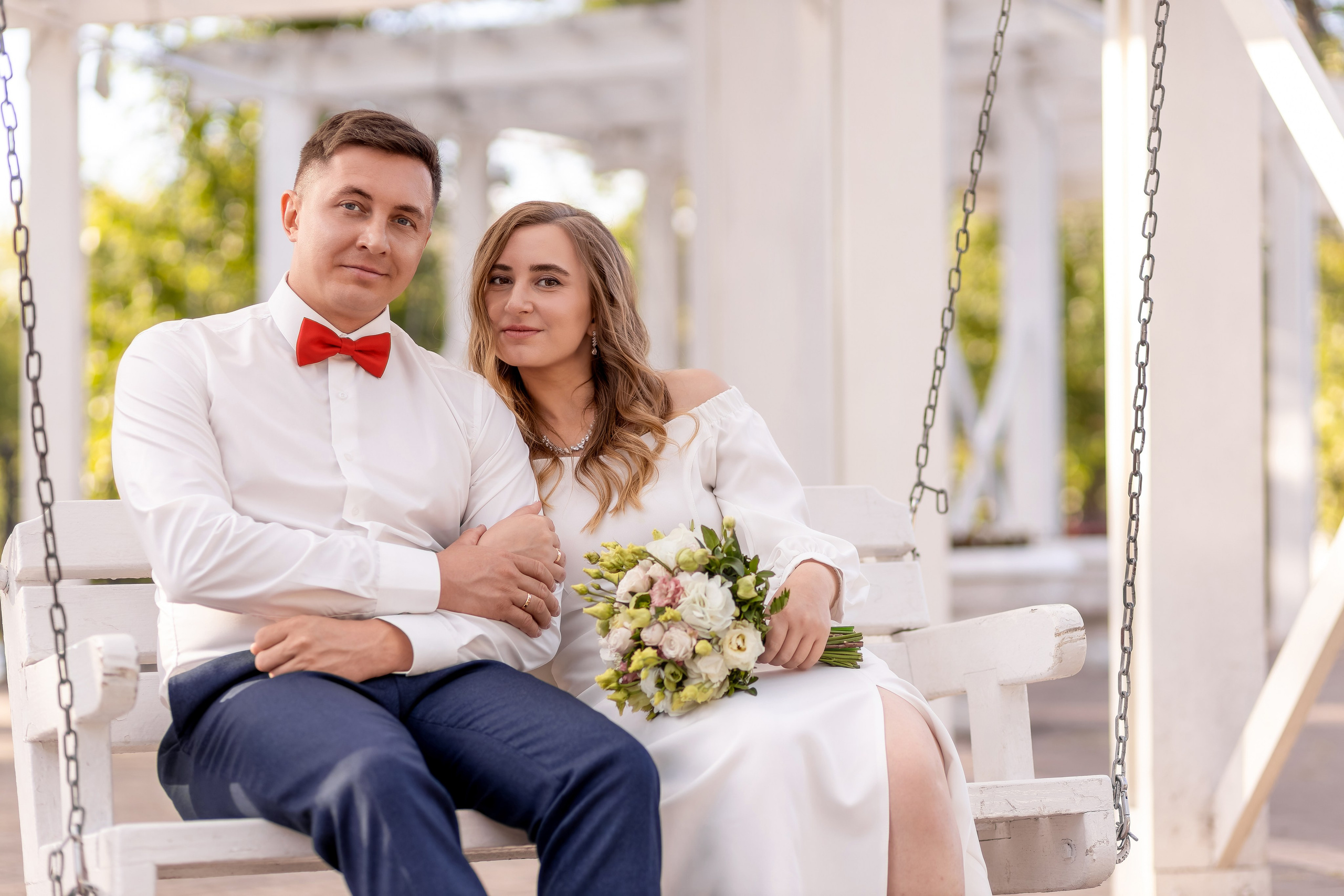 3/082024. Фотограф в Самаре Максим Тырин