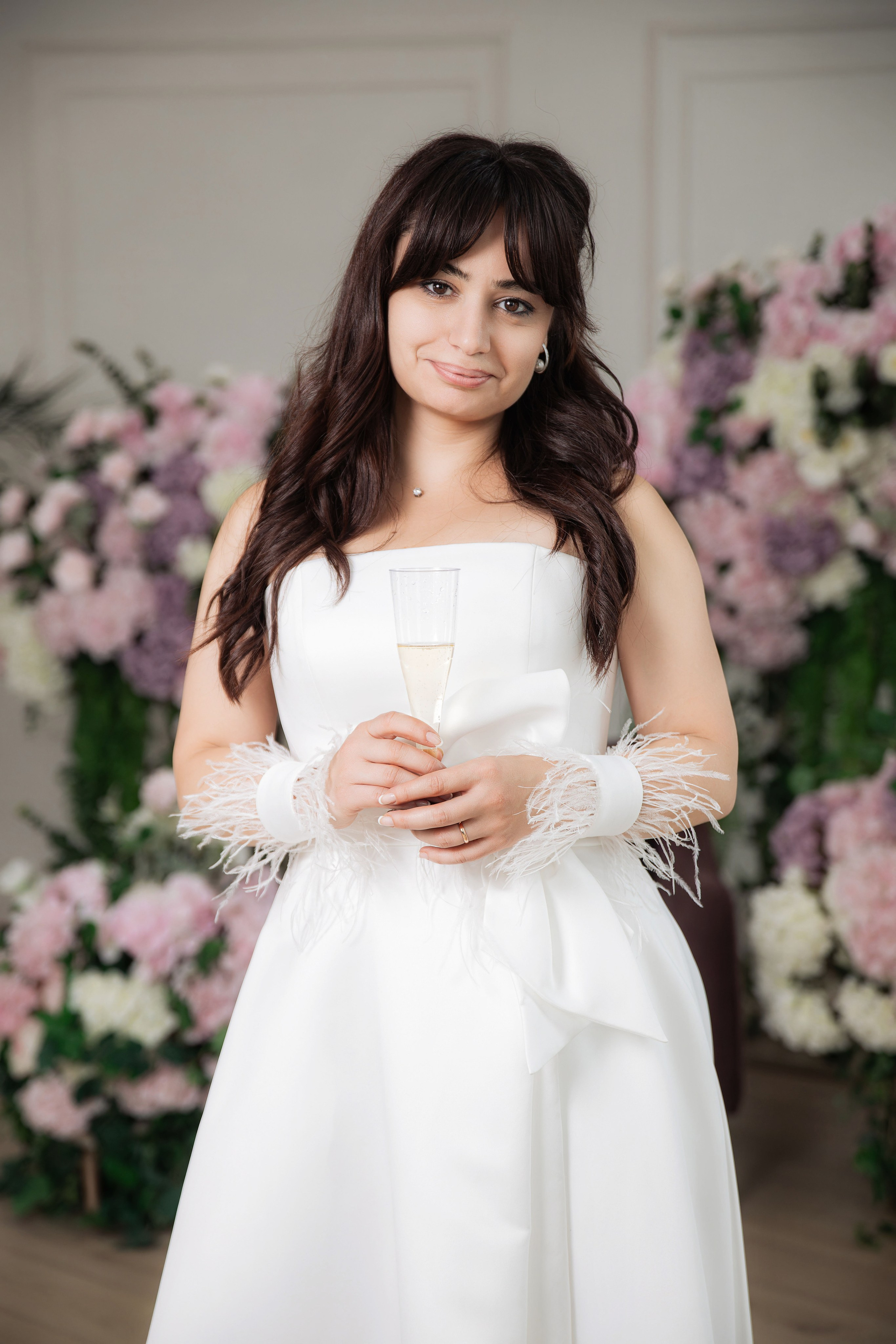 9.09.2023. Фотограф в Самаре Максим Тырин