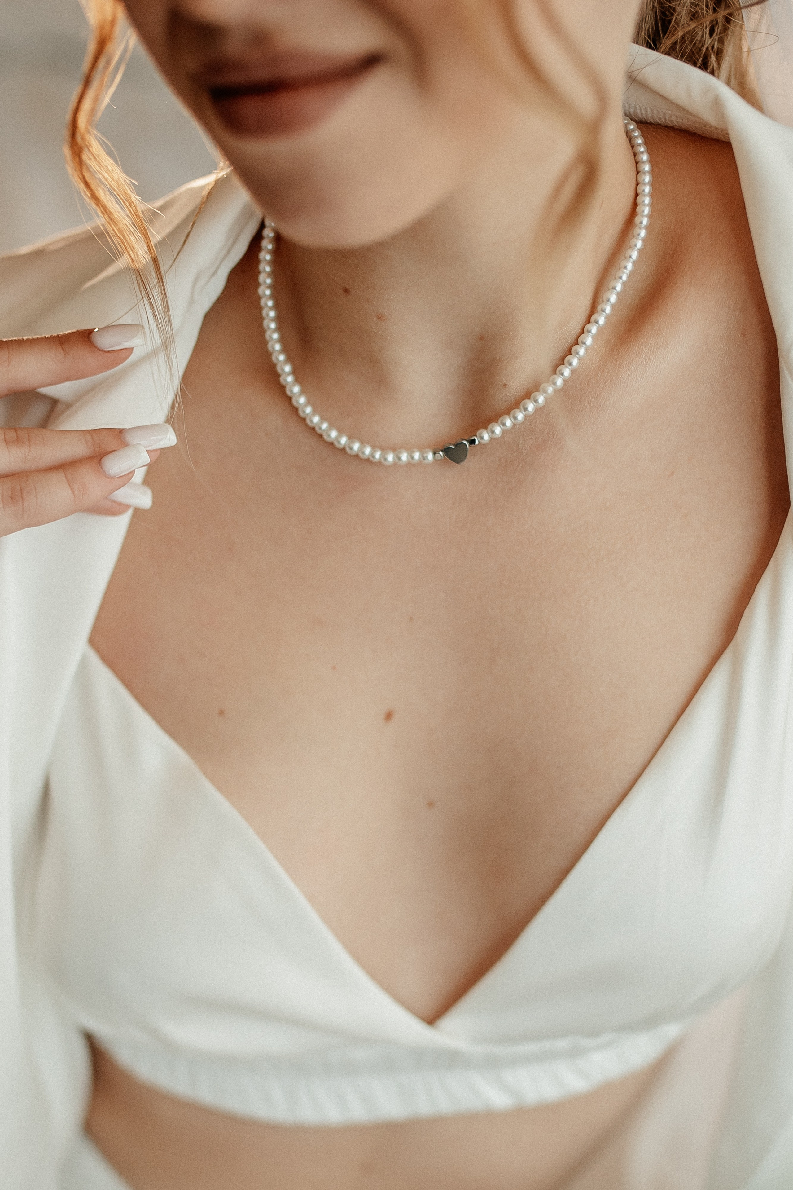 Даша и Дима 2024. Свадебный и портретный фотограф Алина Иванова. Екатеринбург-Москва