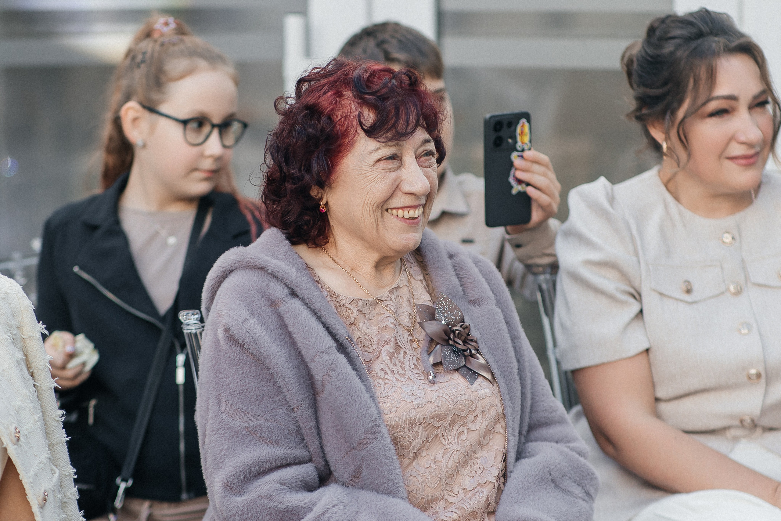 Илья и Инна 2025 Небо. Свадебный и портретный фотограф Алина Иванова. Екатеринбург-Москва