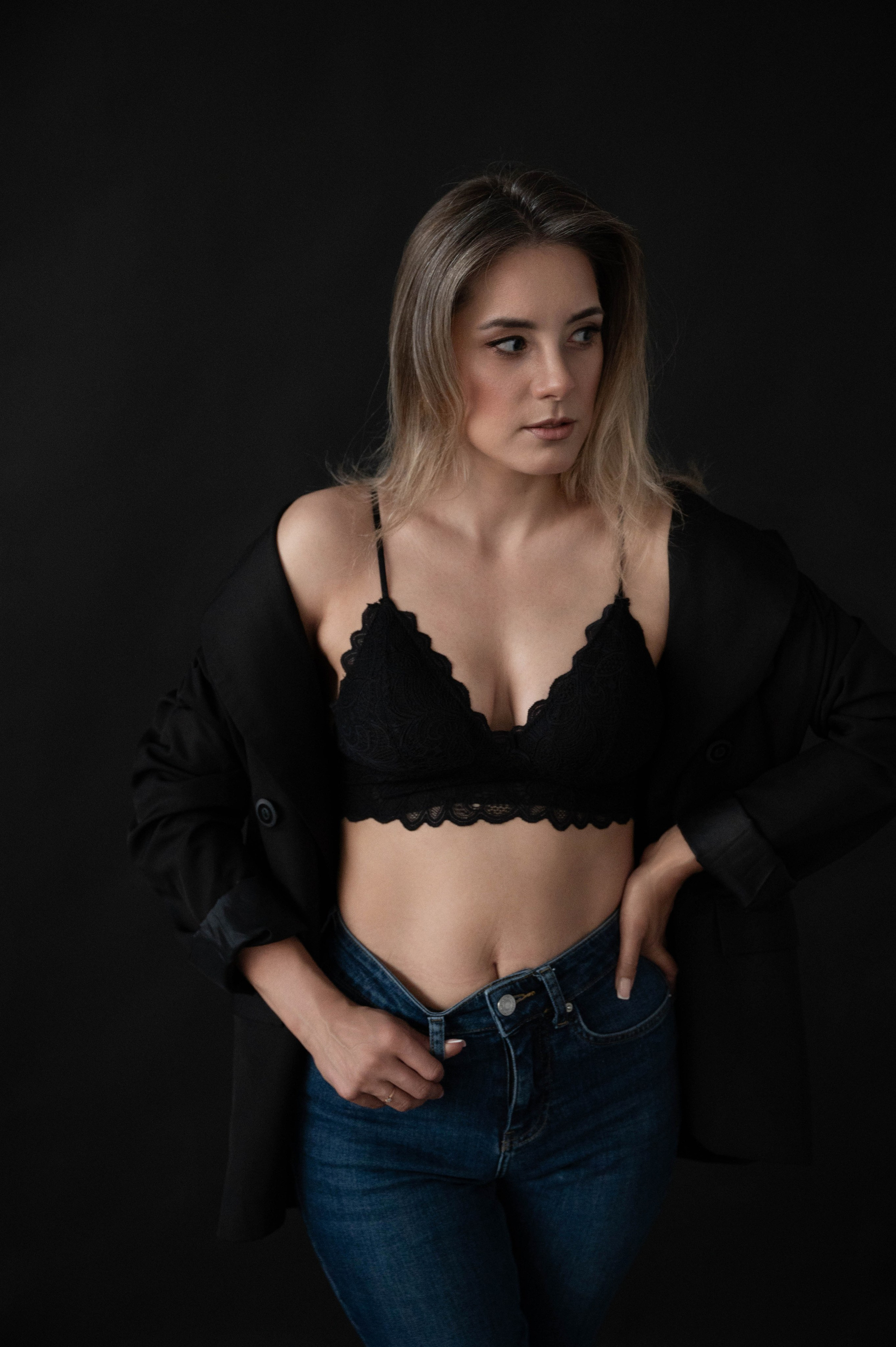 Ксения. Наставник по мобильной съемке и фотограф Тула Новомосковск