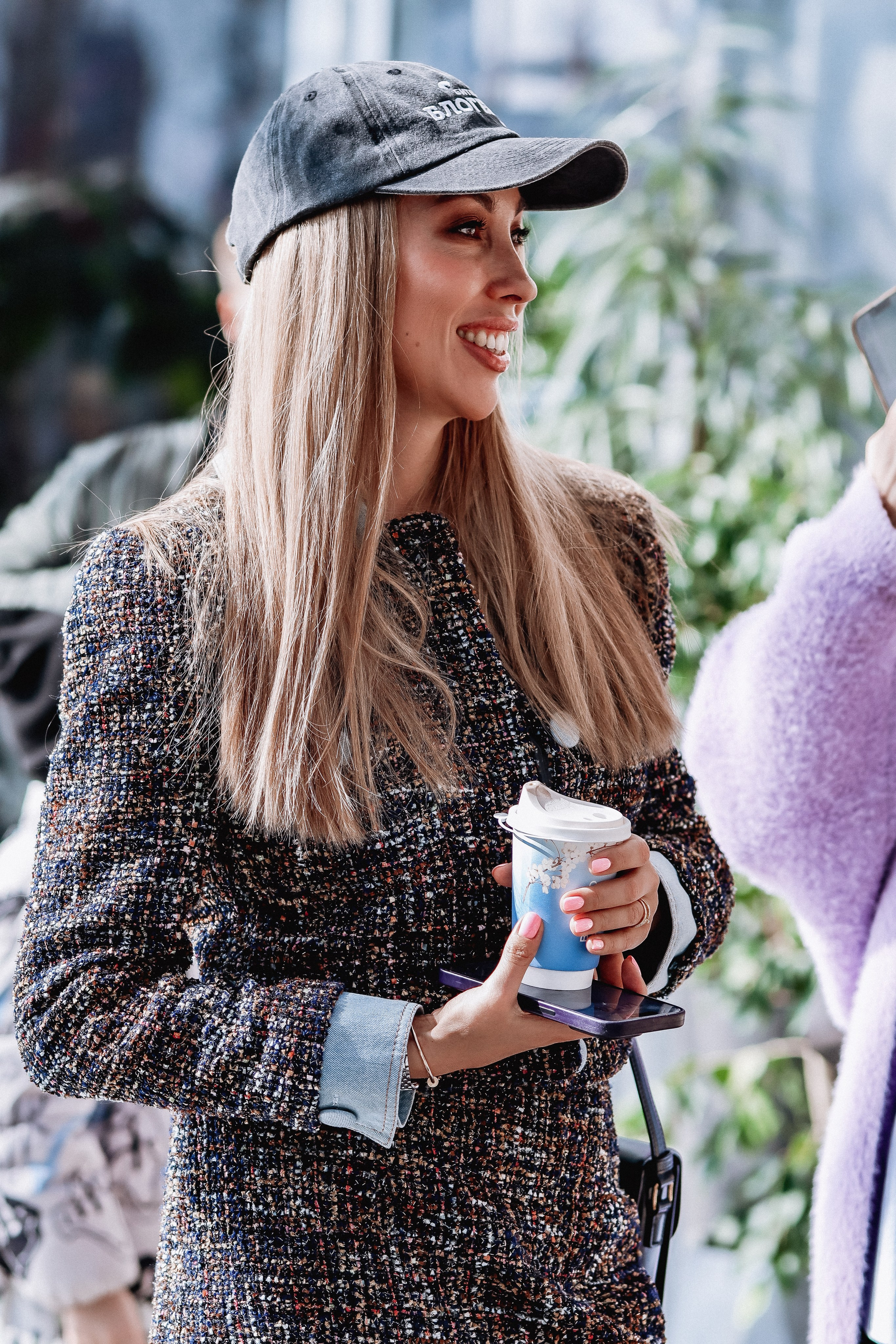 VEERMALL | Битва блогеров 04 / 2024. ФОТОГРАФ ЕКАТЕРИНБУРГ