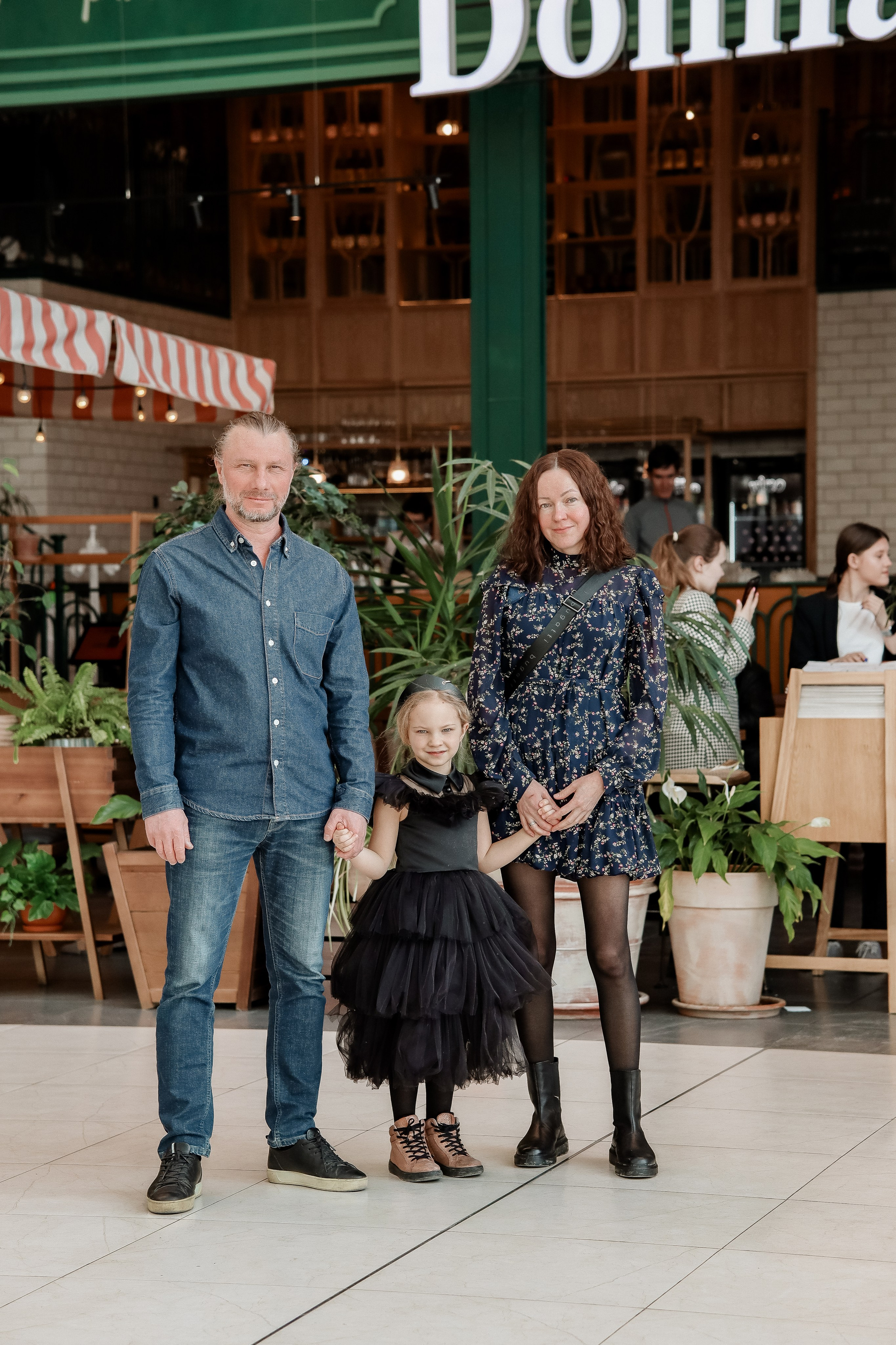 Donna Olivia Veermall | happy birthday. ФОТОГРАФ ЕКАТЕРИНБУРГ