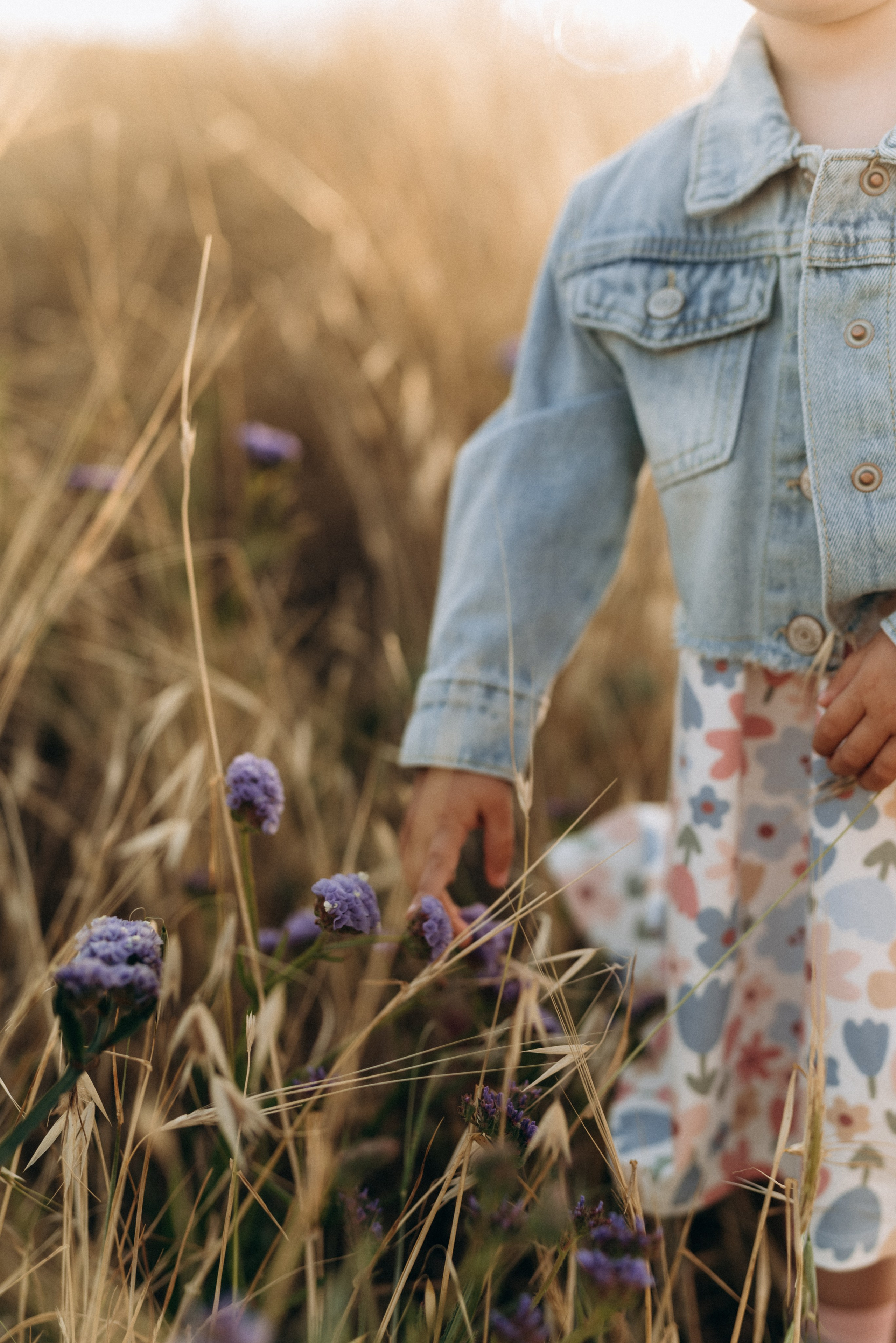 Family: Iryne, Misha & Mira. Family photographer in Israel | Alesya Superfin