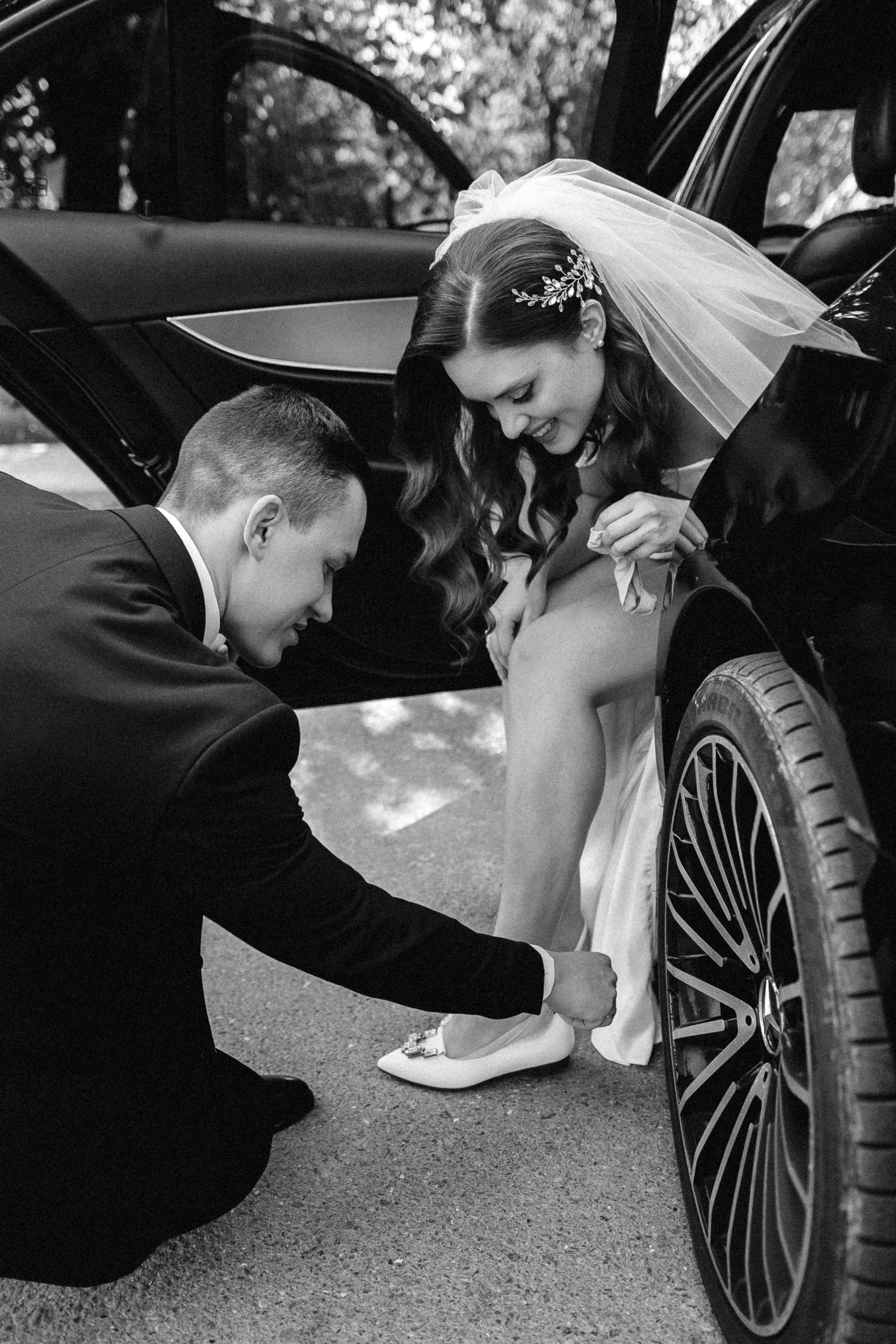 VLADISLAV & ANNA | ESSENTUKI. Фотограф Настя Конник | Пятигорск | Эльбрус | Домбай | Архыз