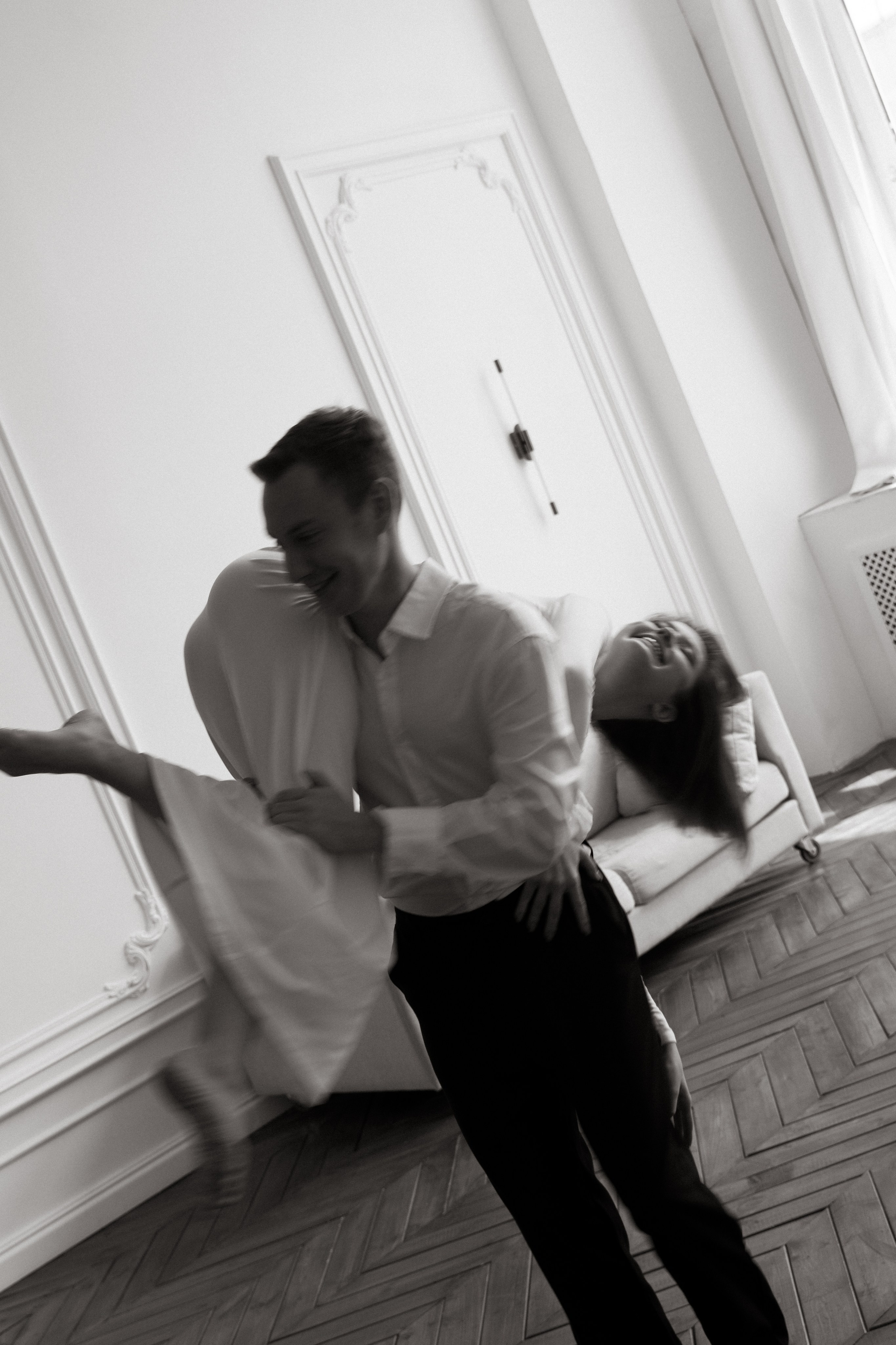 Искусство любить