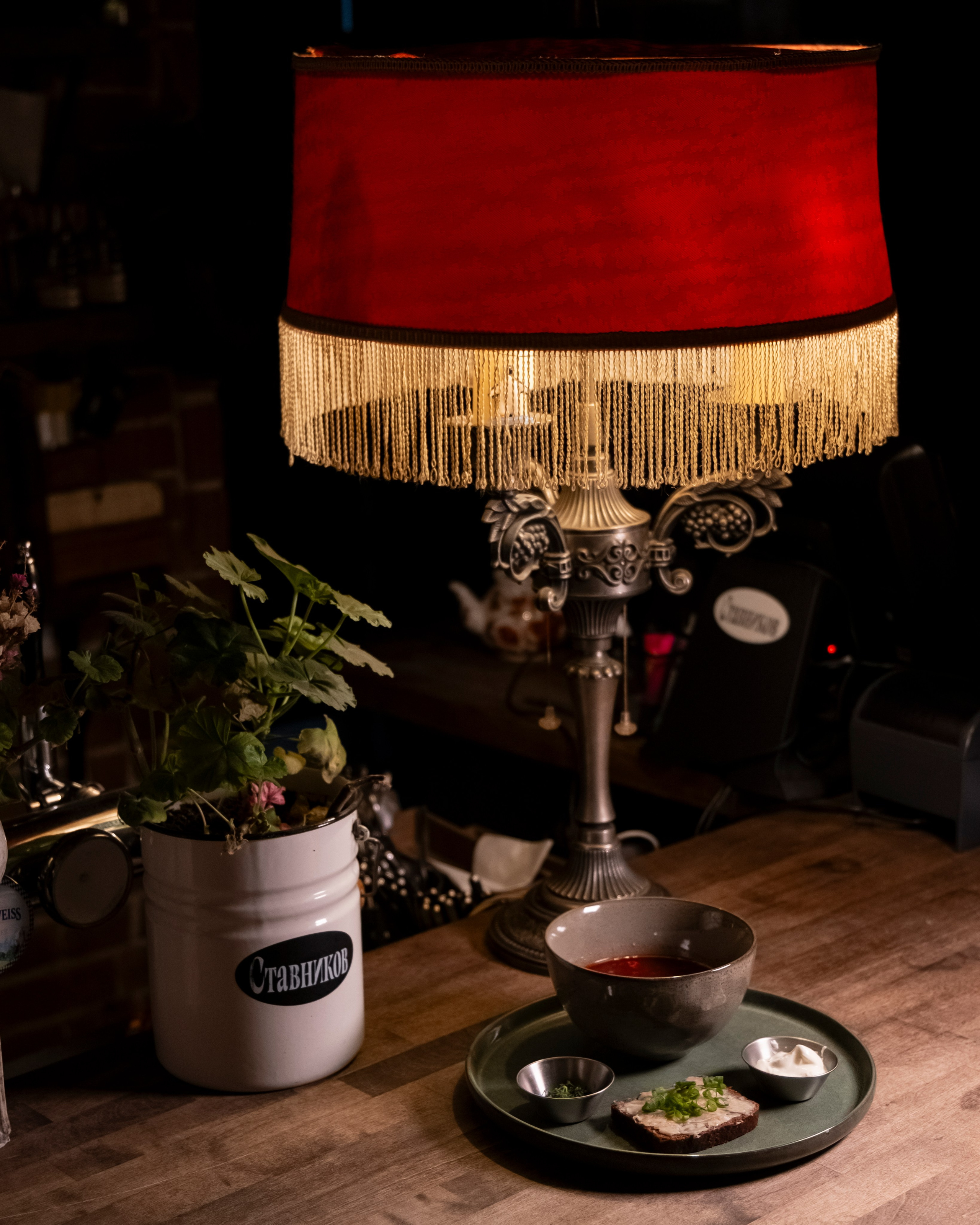 Еда. Павел Маннапов, фотограф и видеограф в Екатеринбурге