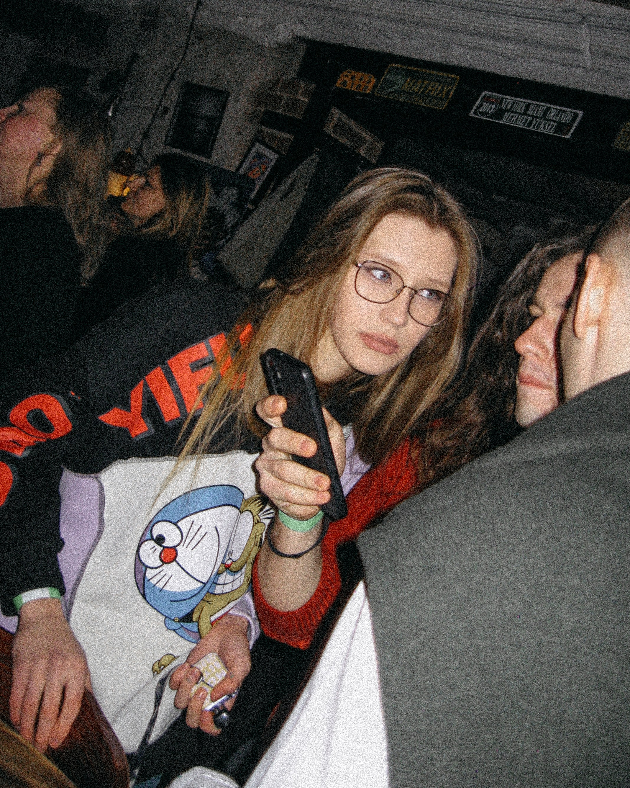 Ставников Зима 24. Павел Маннапов, фотограф и видеограф в Екатеринбурге