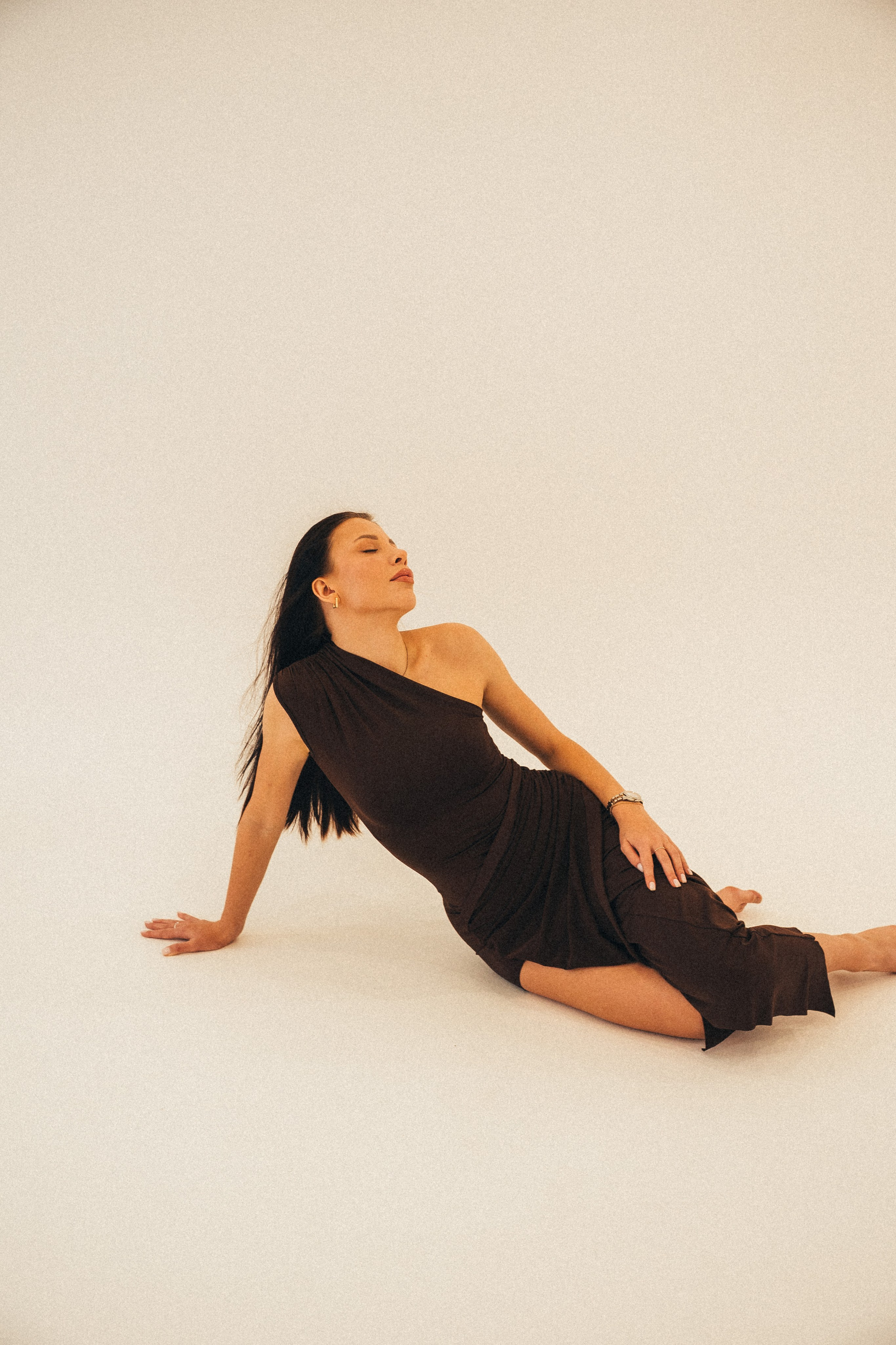 Студия 2. KURAKINSHEFF.PRO