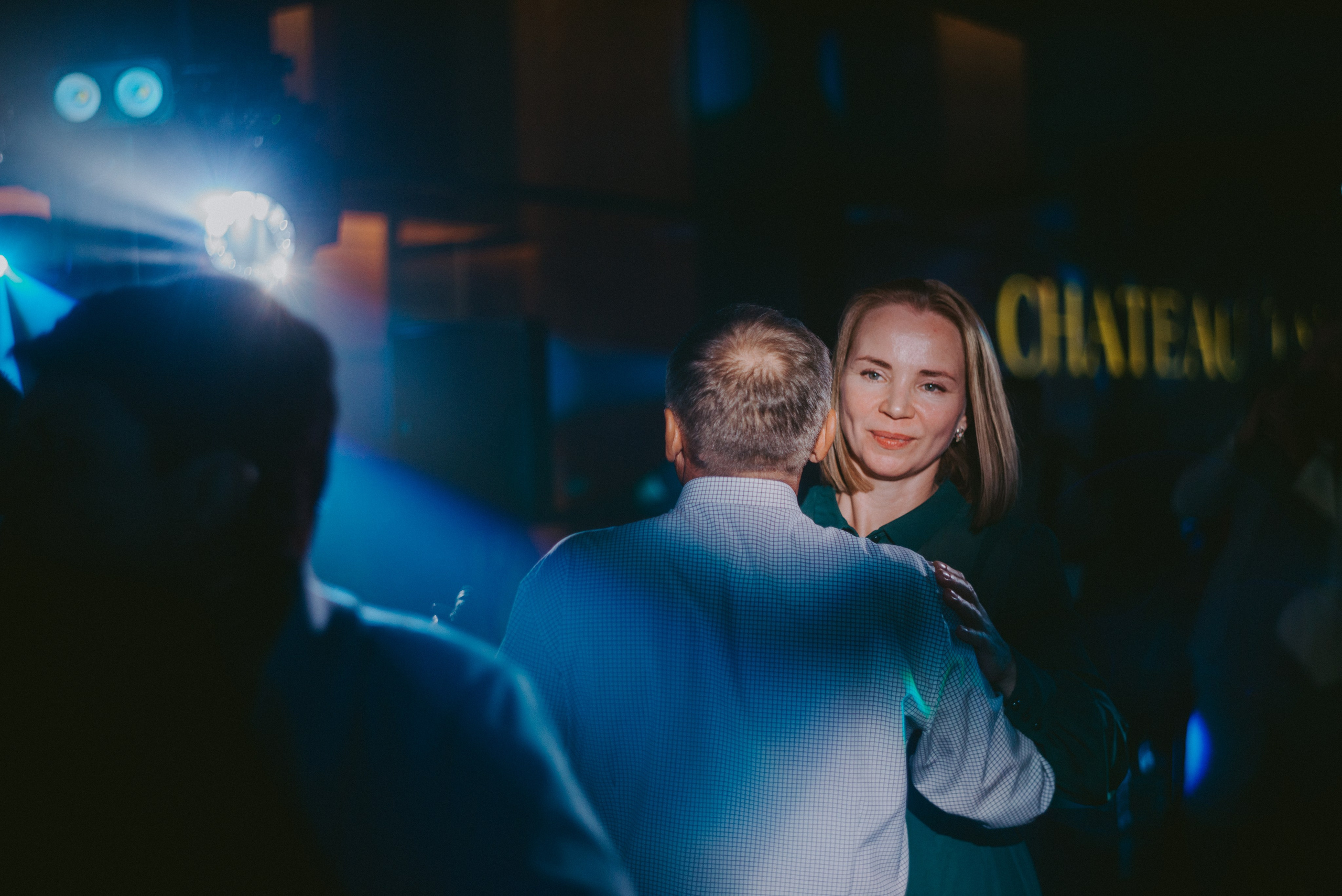 Марина&Юрий фотограф Елена Горбач. Свадебный и семейный фотограф город Темрюк Фотостудия Темрюк