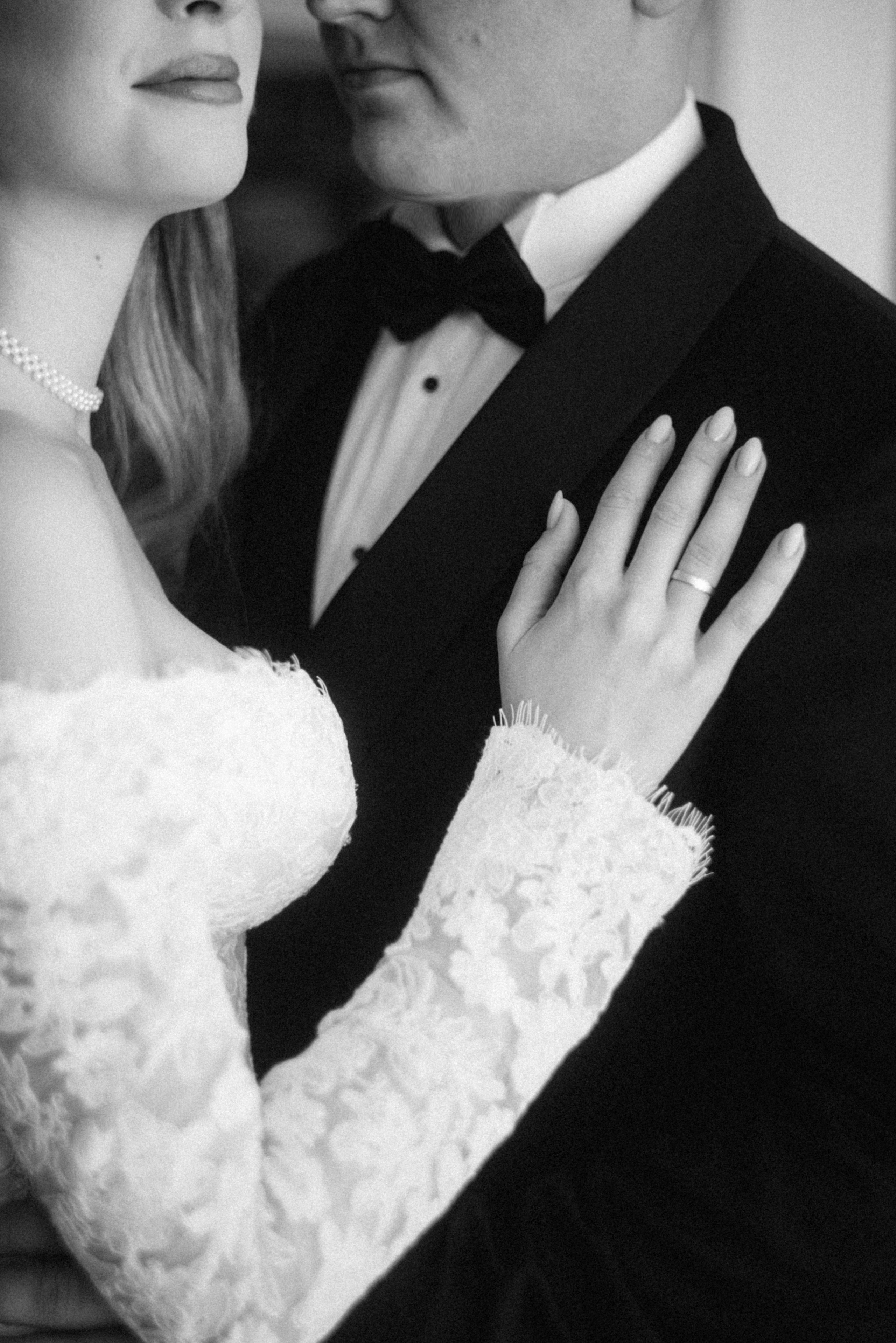 Марина&Юрий фотограф Елена Горбач. Свадебный и семейный фотограф город Темрюк Фотостудия Темрюк