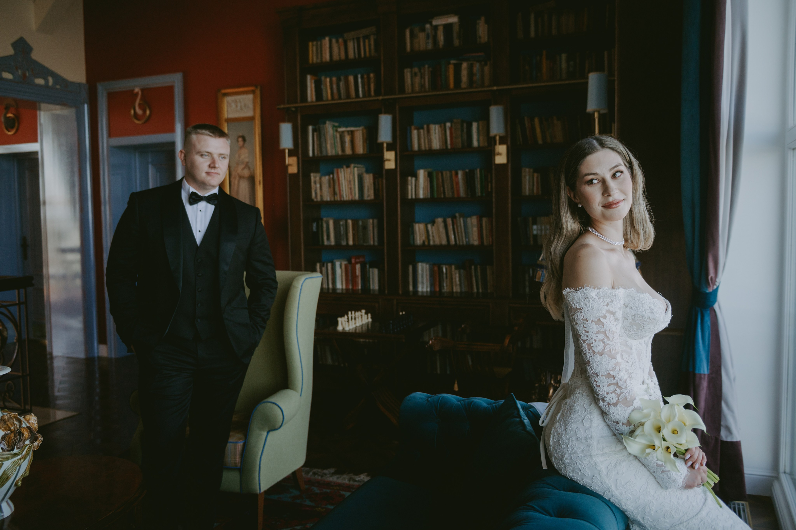 Марина&Юрий фотограф Елена Горбач. Свадебный и семейный фотограф город Темрюк Фотостудия Темрюк