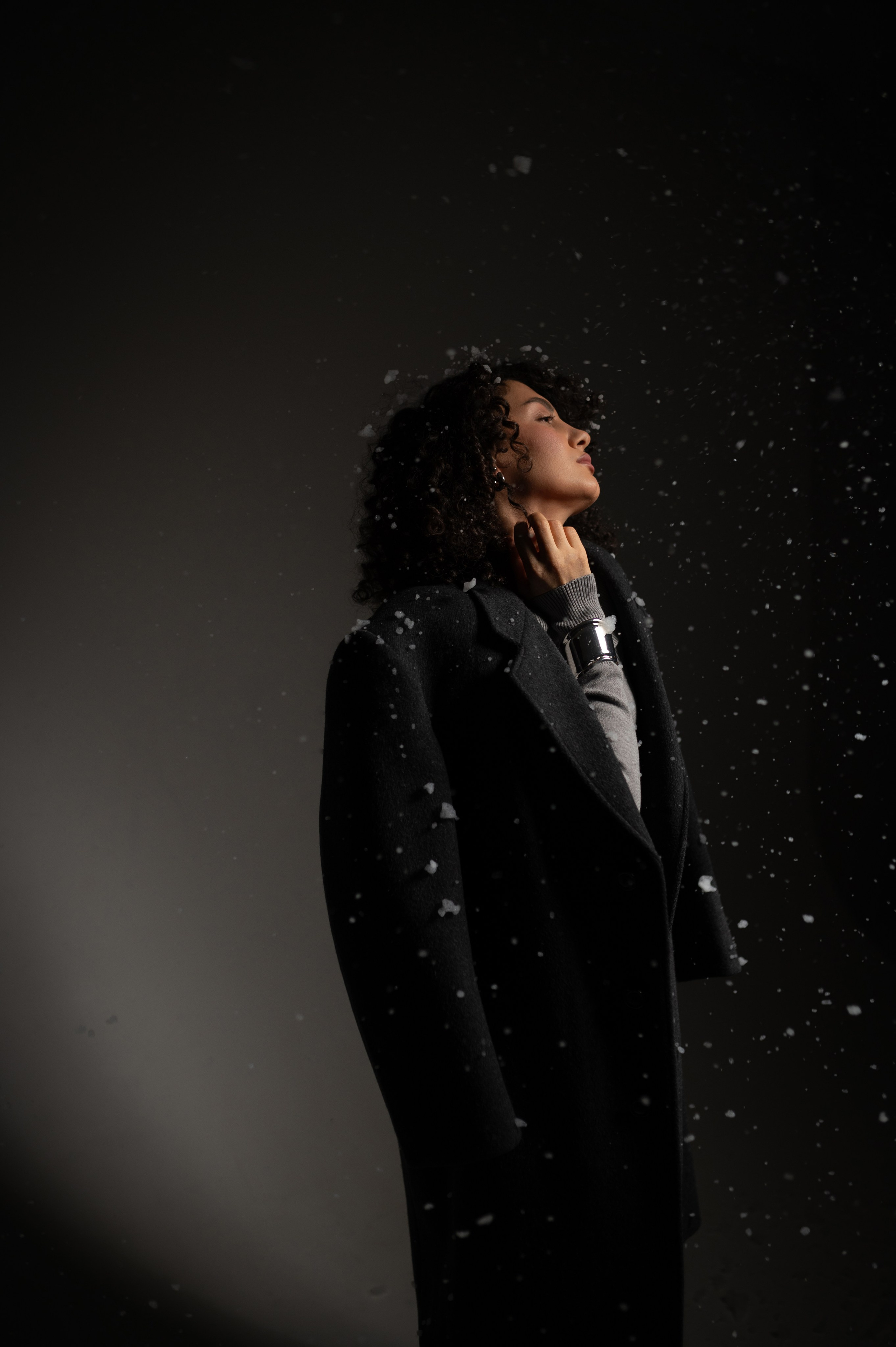 Марина. Твой личный проводник к красивым фотографиям в Старом Осколе