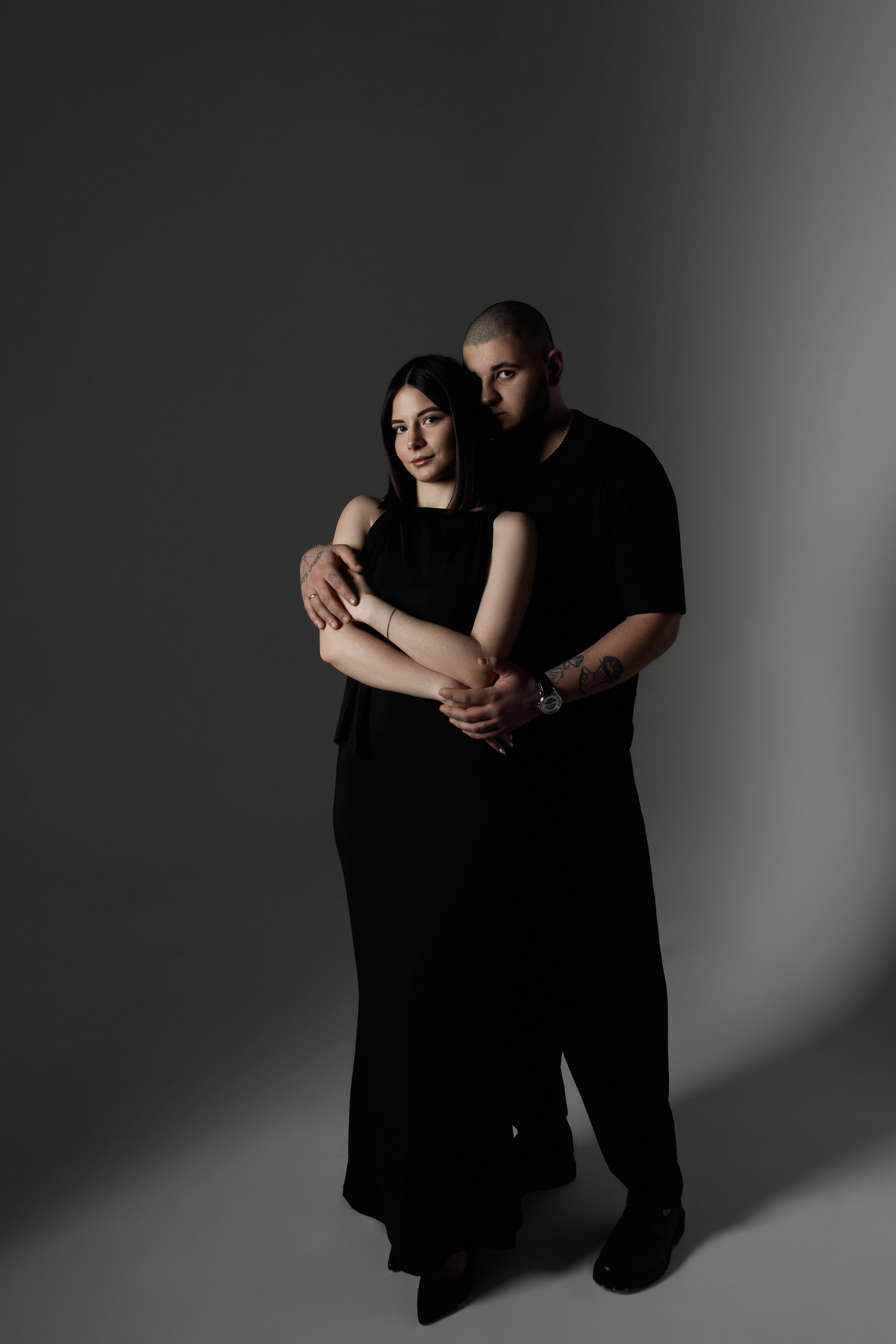 D|D. Свадебный и семейный фотограф в Сочи Анастасия Мальцева