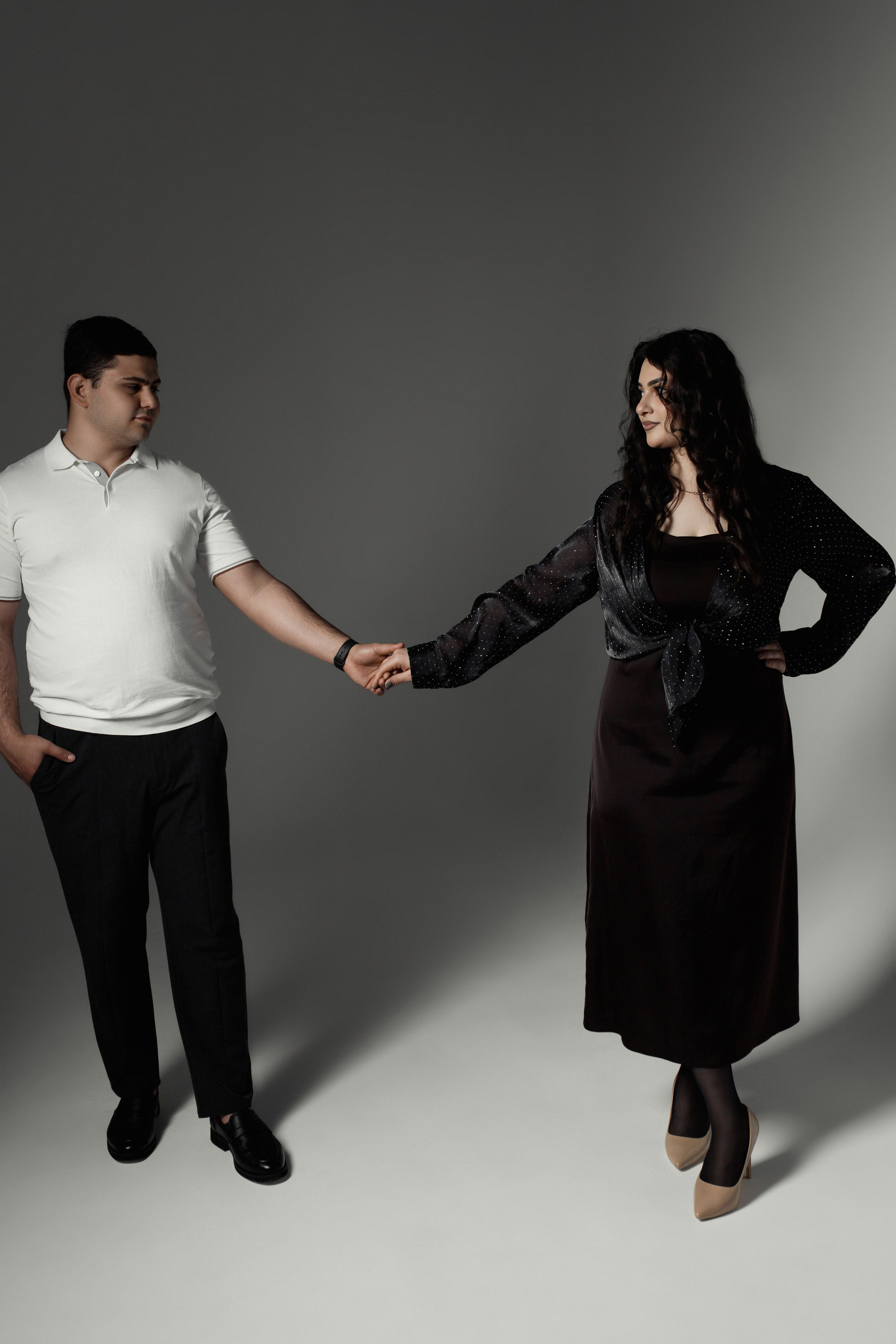 ALEKSEY | ALINA. Свадебный и семейный фотограф в Сочи Анастасия Мальцева