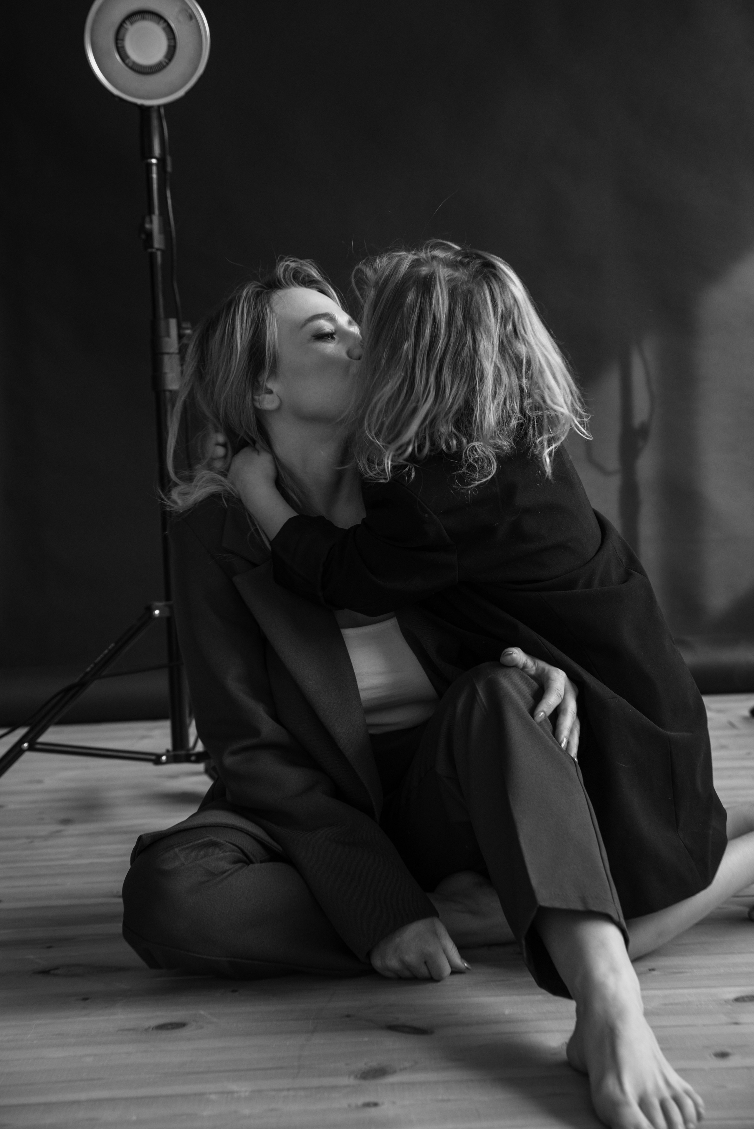 Семейная. Фотограф Bardakova.ph г. Ухта