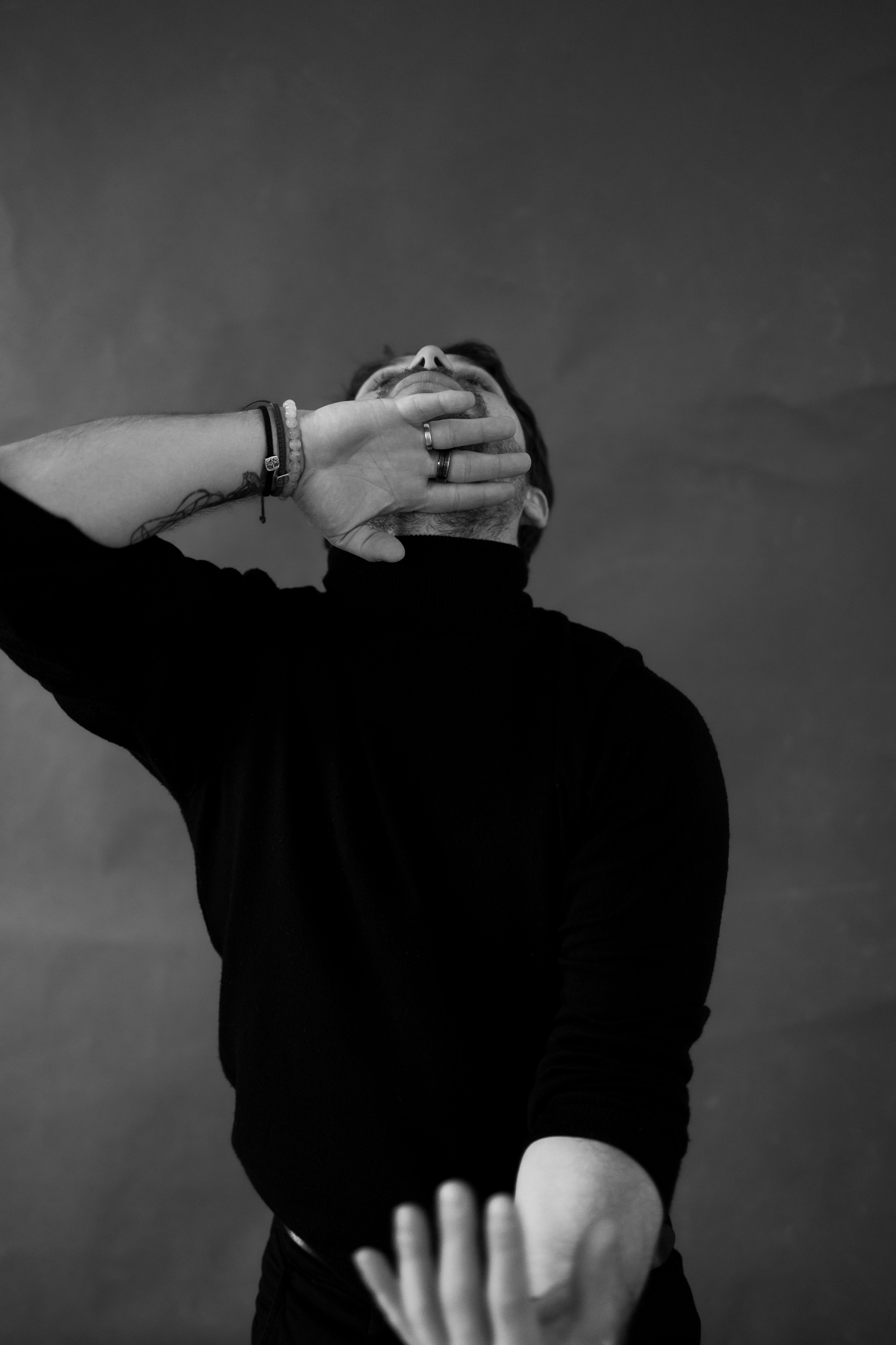 Сережа. Фотограф Москва, Светлана Королева