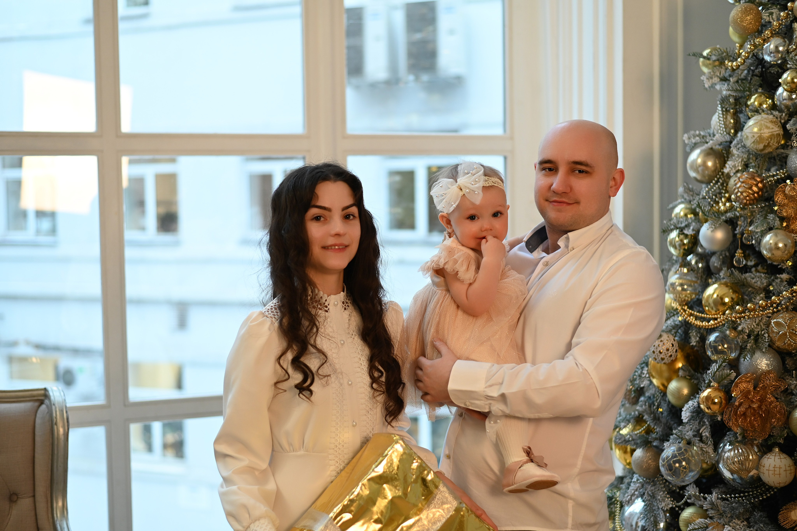 Екатерина семейная. Свадебный фотограф, семейный и творческие фотосессии