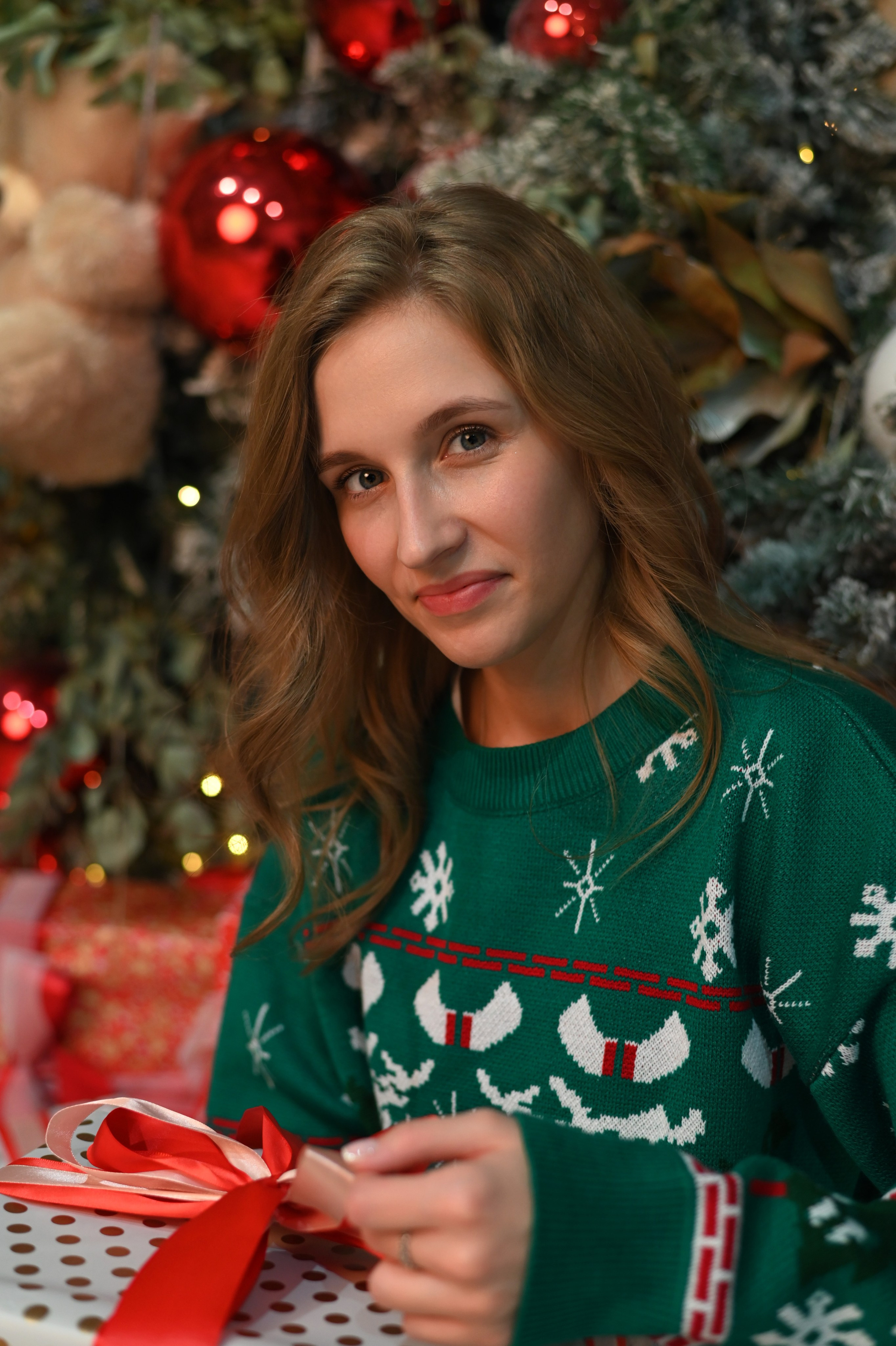 Валерия. Свадебный фотограф, семейный и творческие фотосессии