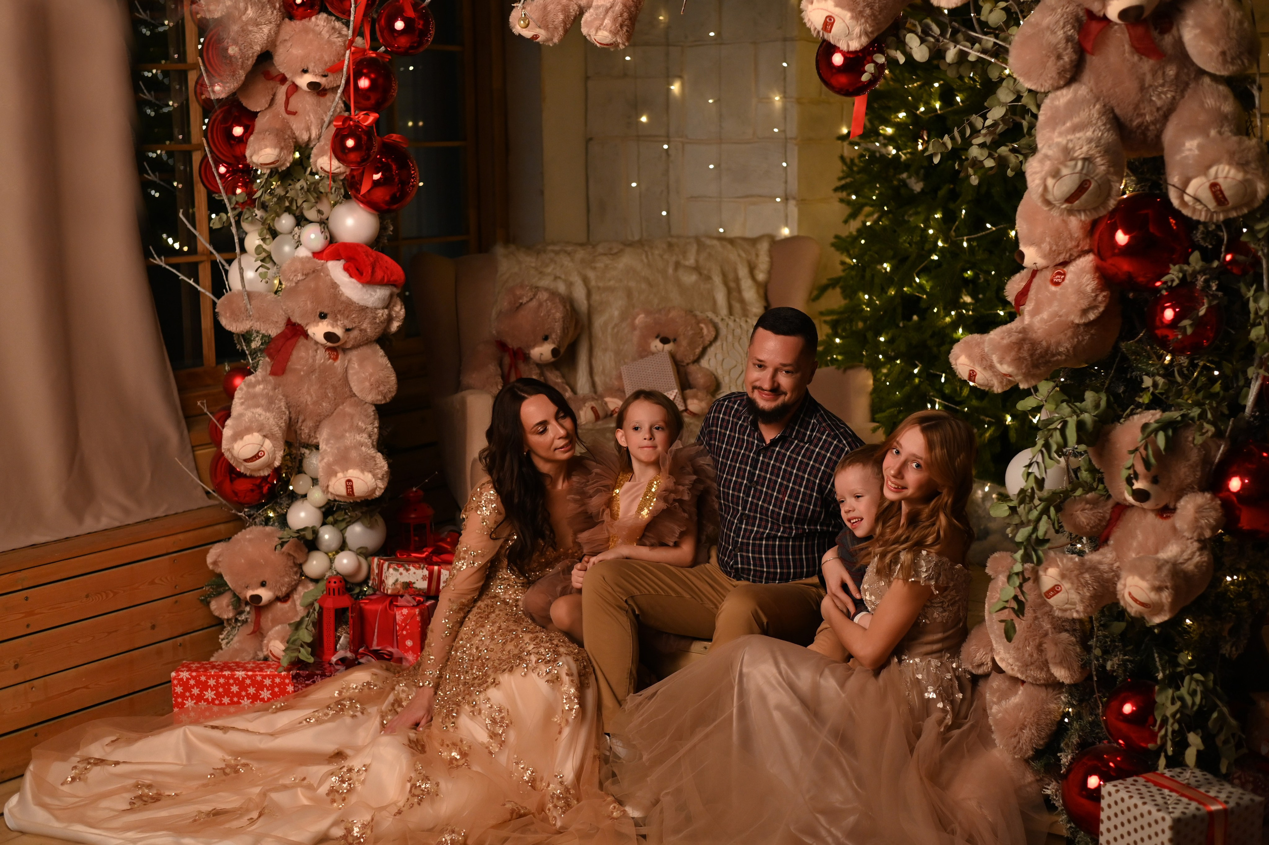 Ирина Семейная. Свадебный фотограф, семейный и творческие фотосессии