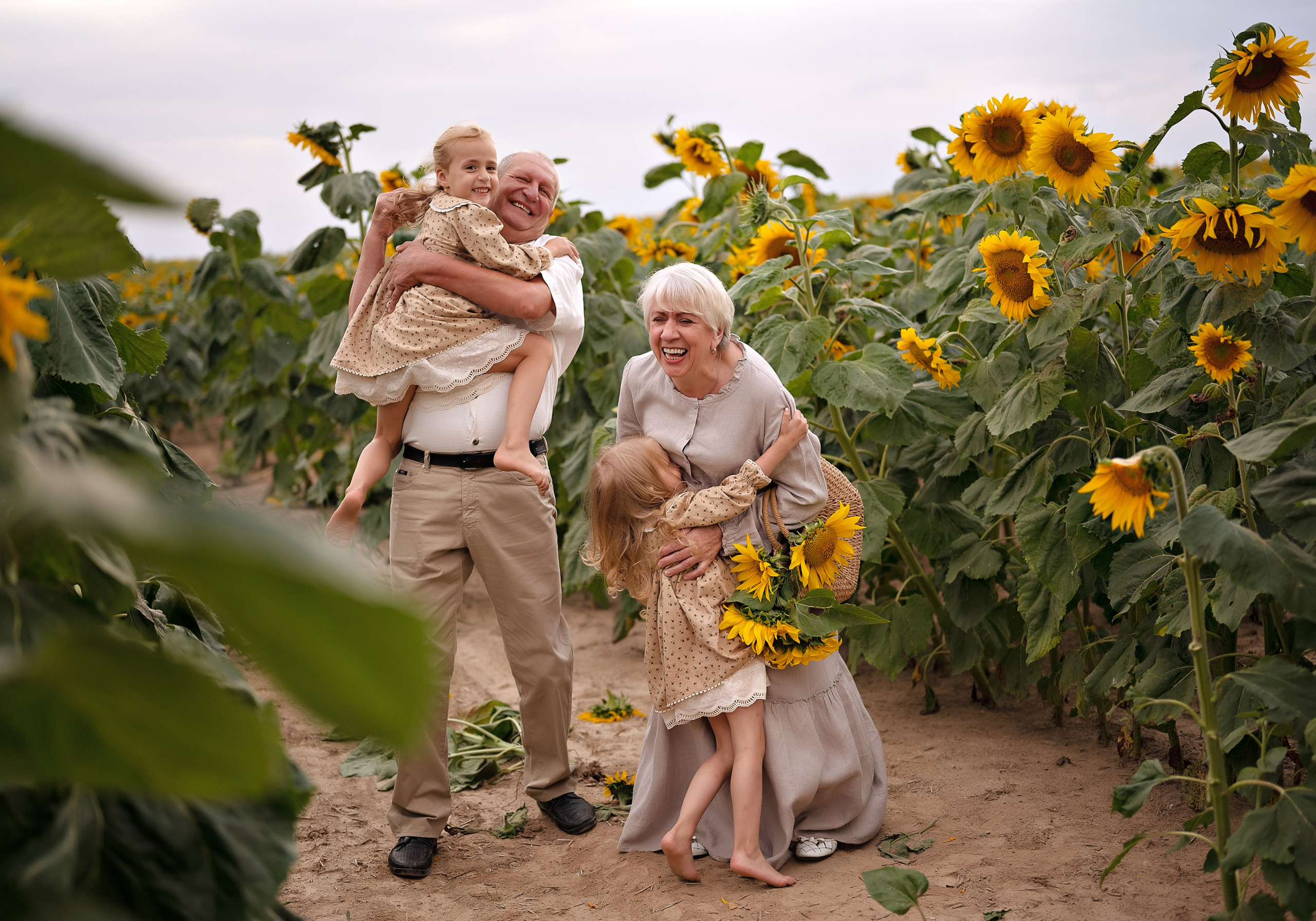 Семейная съемка. Детский семейный фотограф, фотограф новорожденных Могилев Алена Волкова