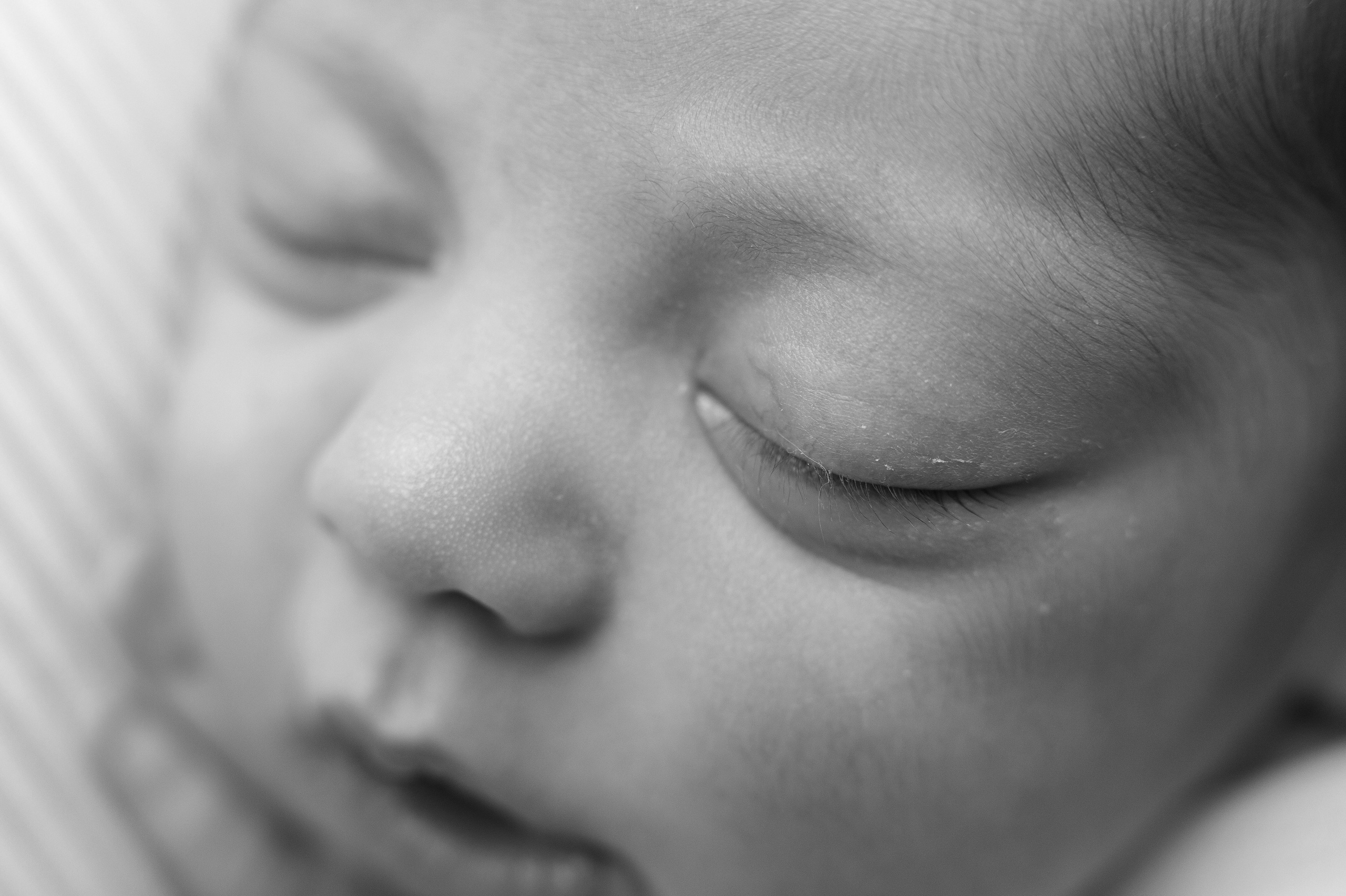 ЧБ и МАКРО-КАДРЫ