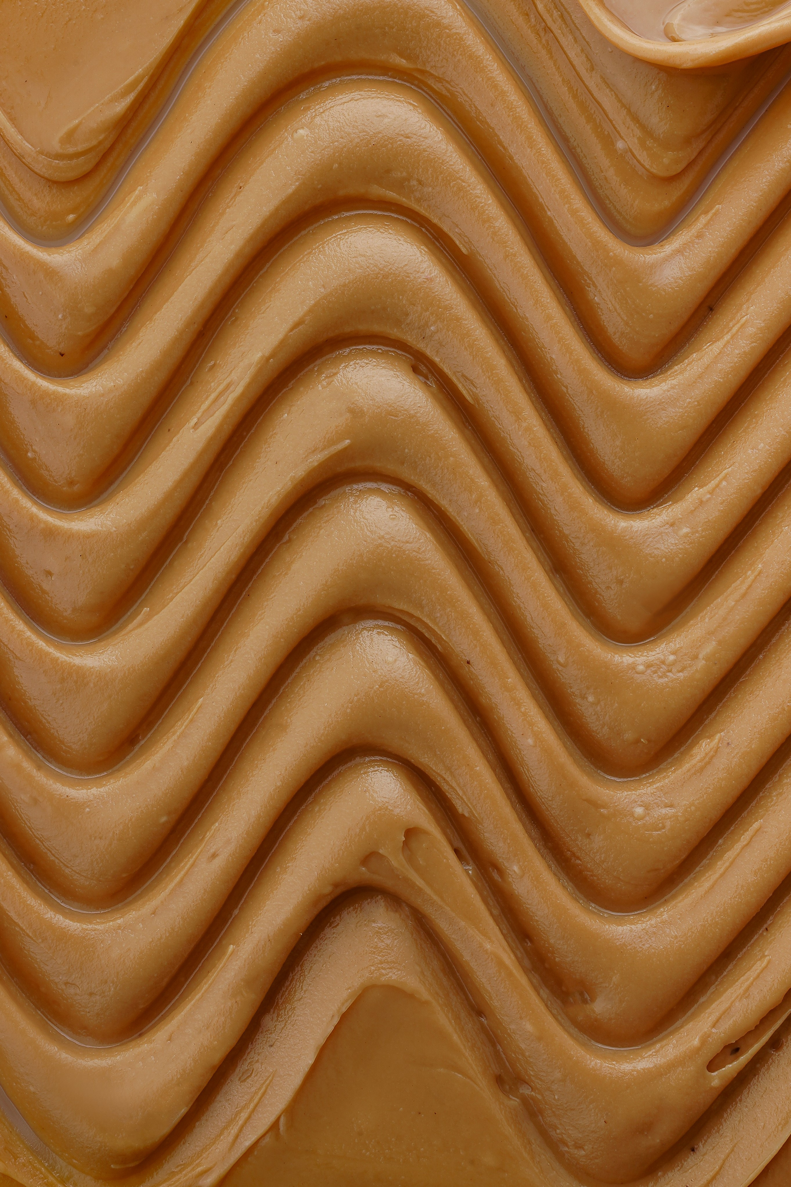 Орехпром. Контентный и свадебный фотограф в Краснодаре и Сочи Елена Плотникова